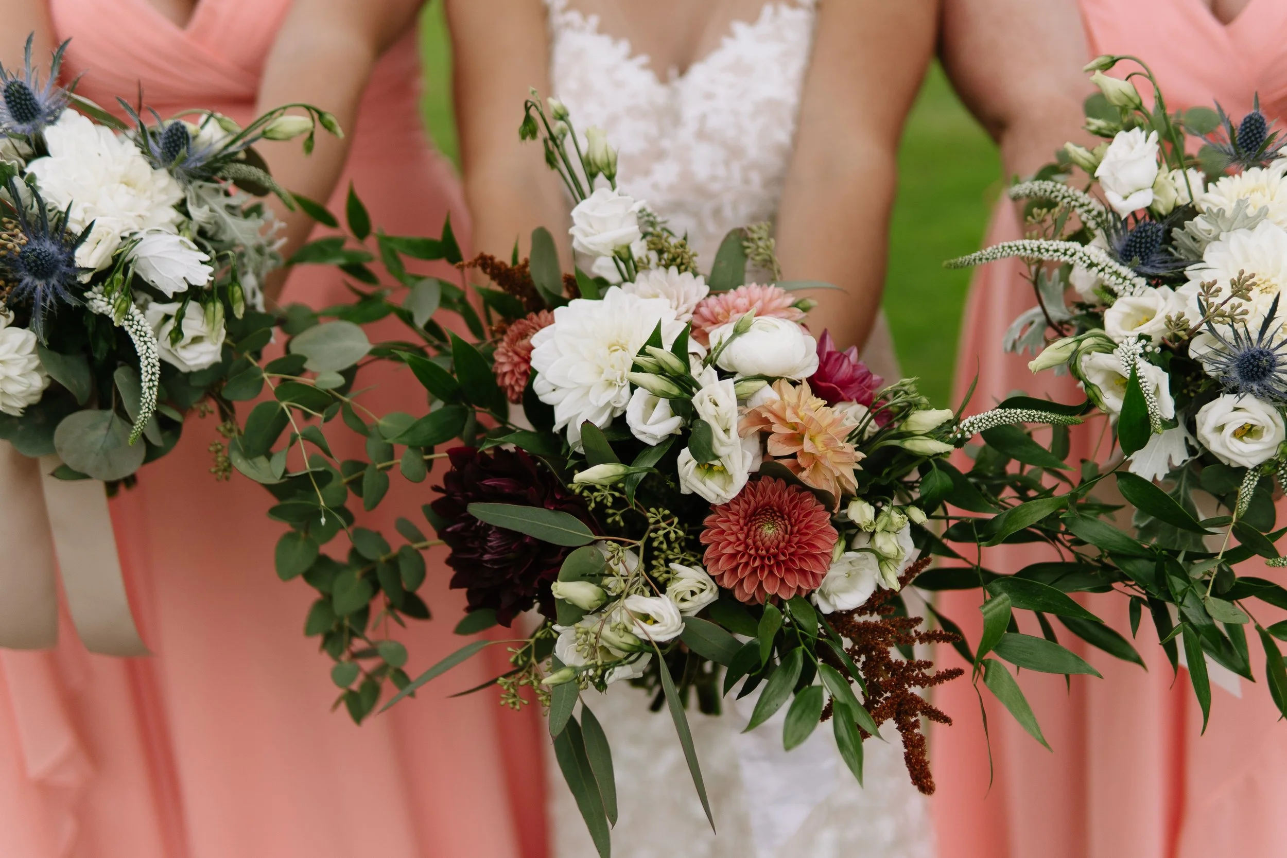 August 28, 2021_Jay and Mandy's Wedding_1274.jpg