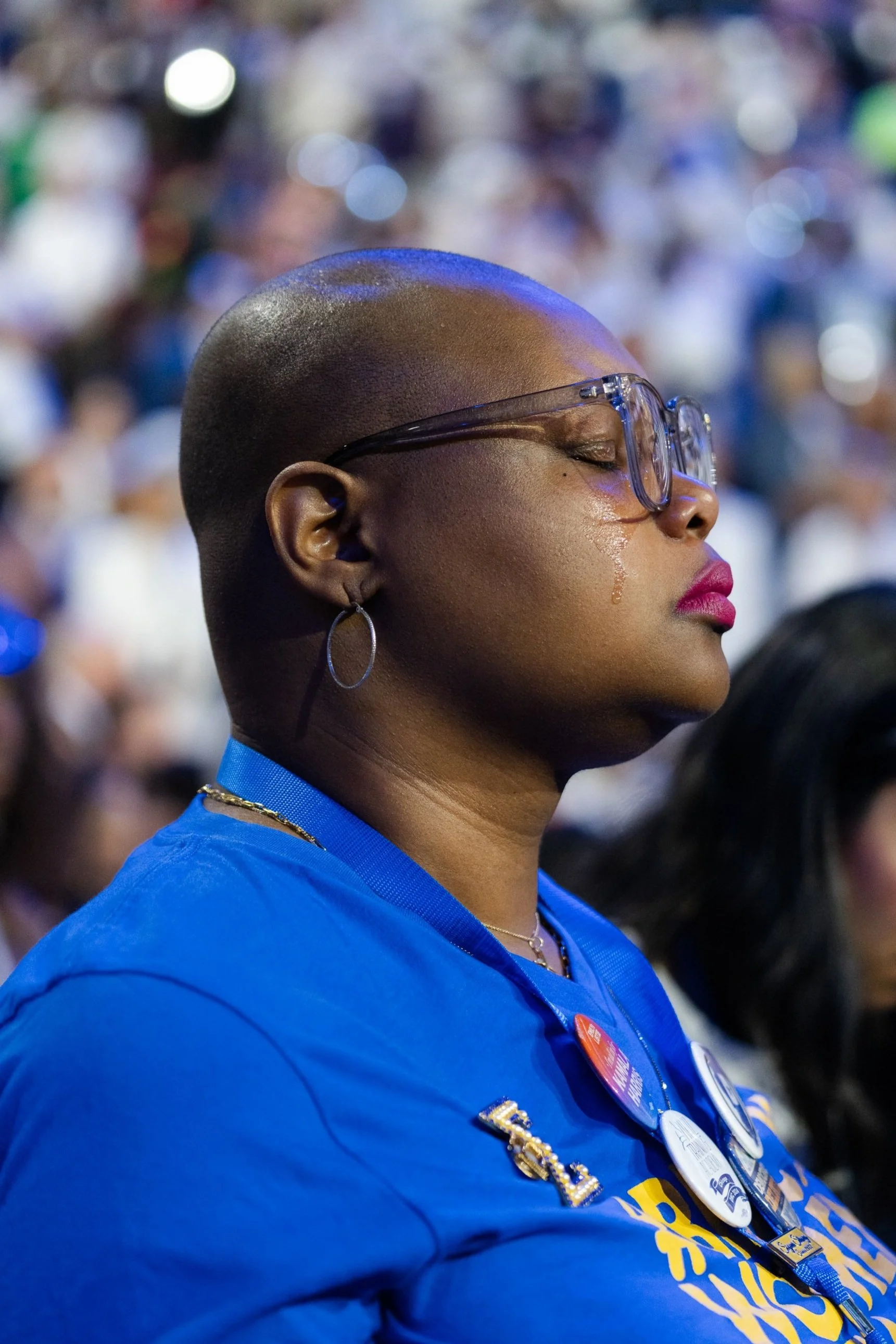 August 22, 2024_DNC SP_1041.jpg