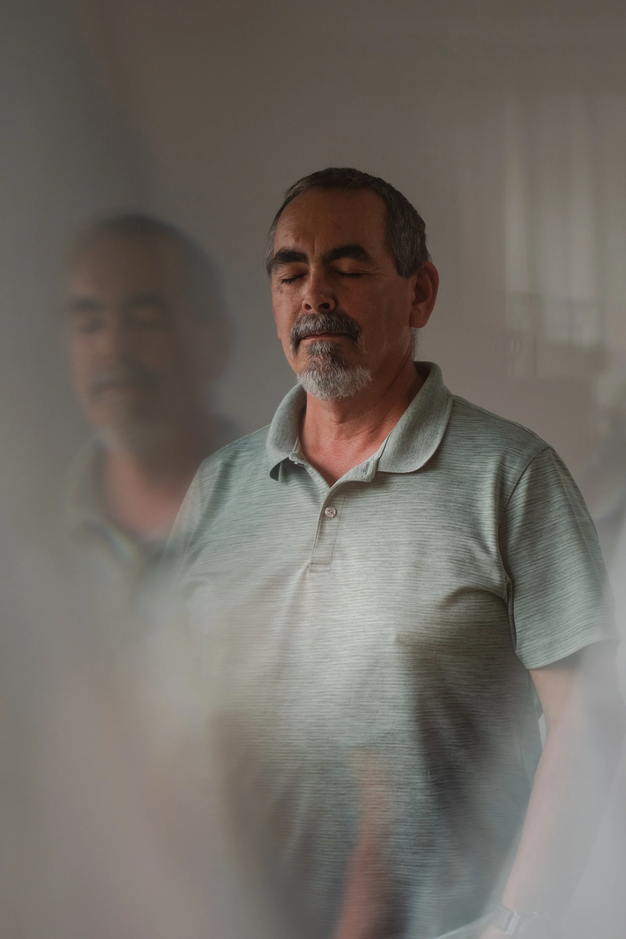 May 16, 2025_Braintree Pickleball_862.jpg