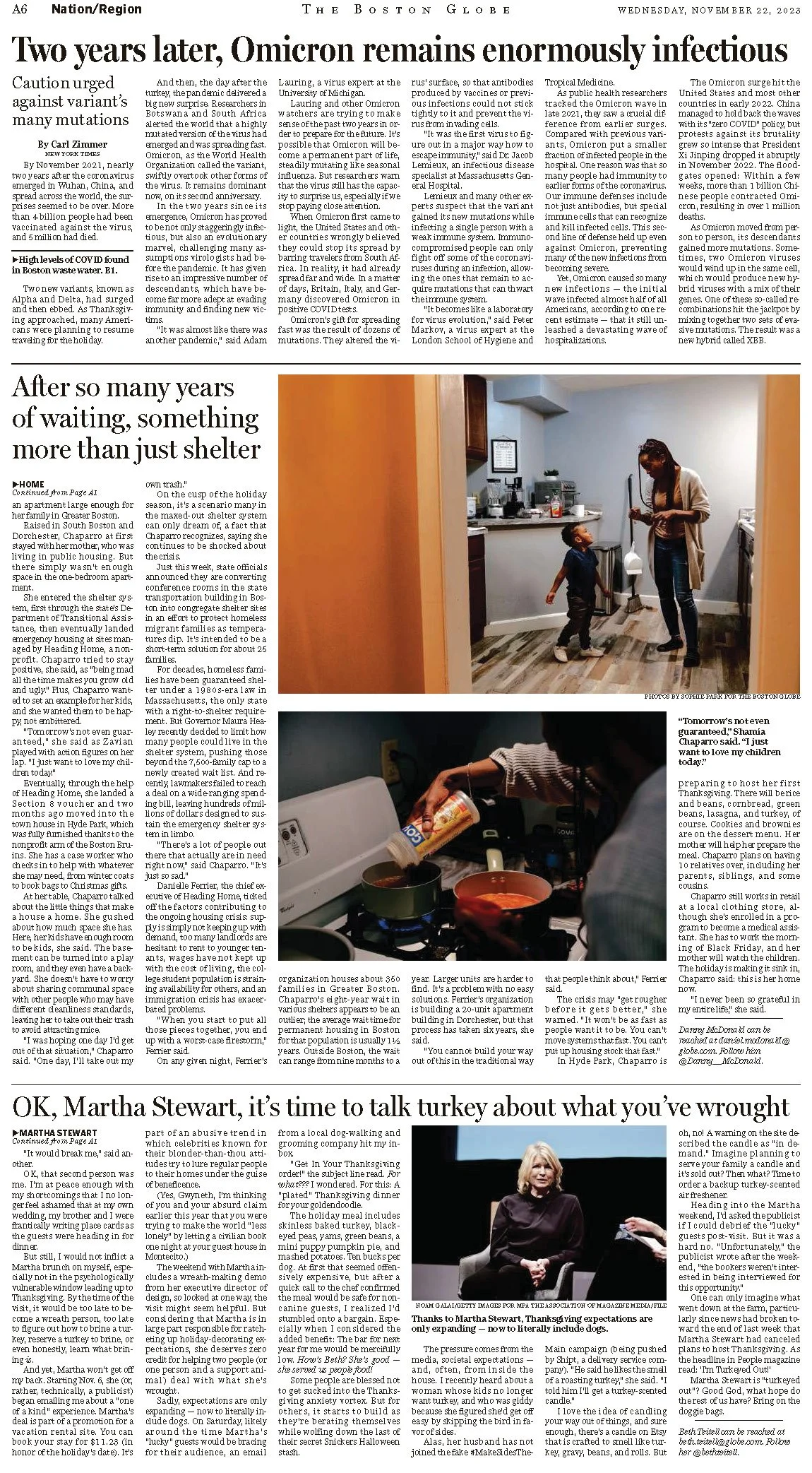 23-11-22 Boston Globe Shamia Print Clip_Page_2.jpg