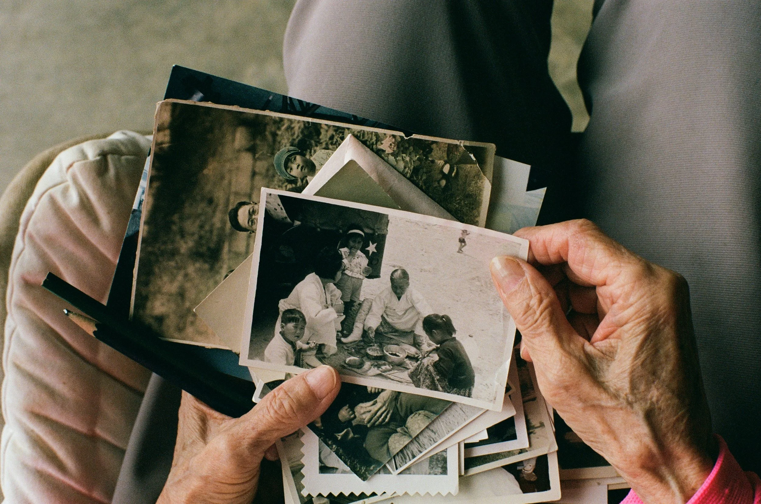 May 19, 2024_NJ_13.JPG