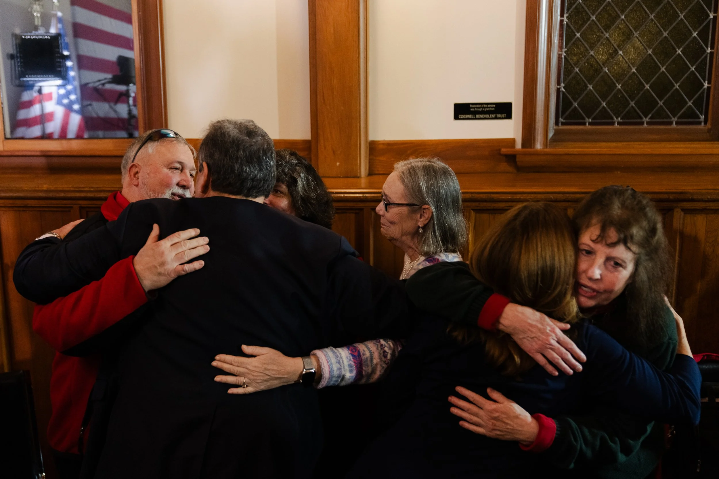 January 10, 2024_Christie_238.jpg