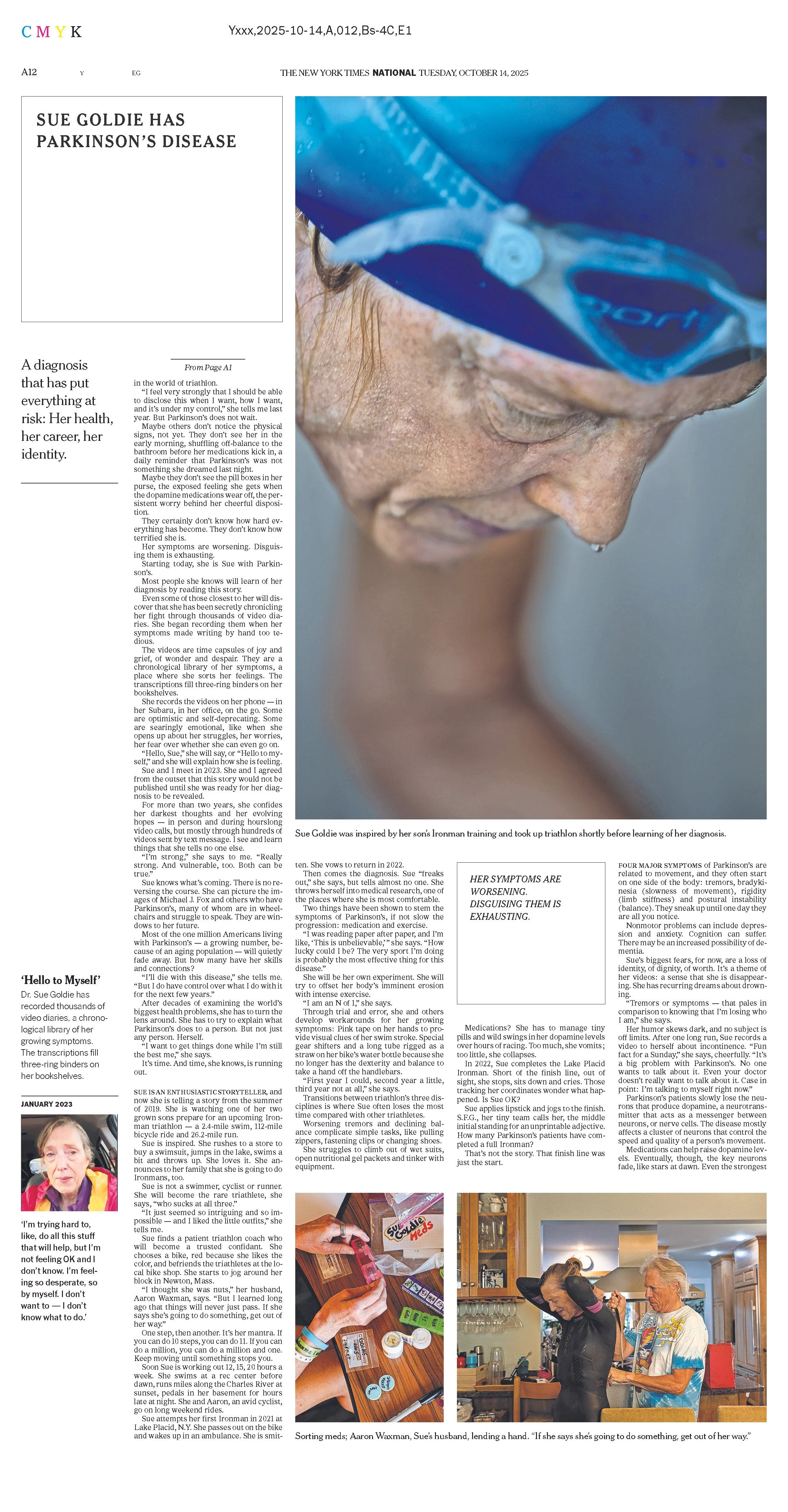 25-10-14 SFG in PRINT_Page_2.jpg