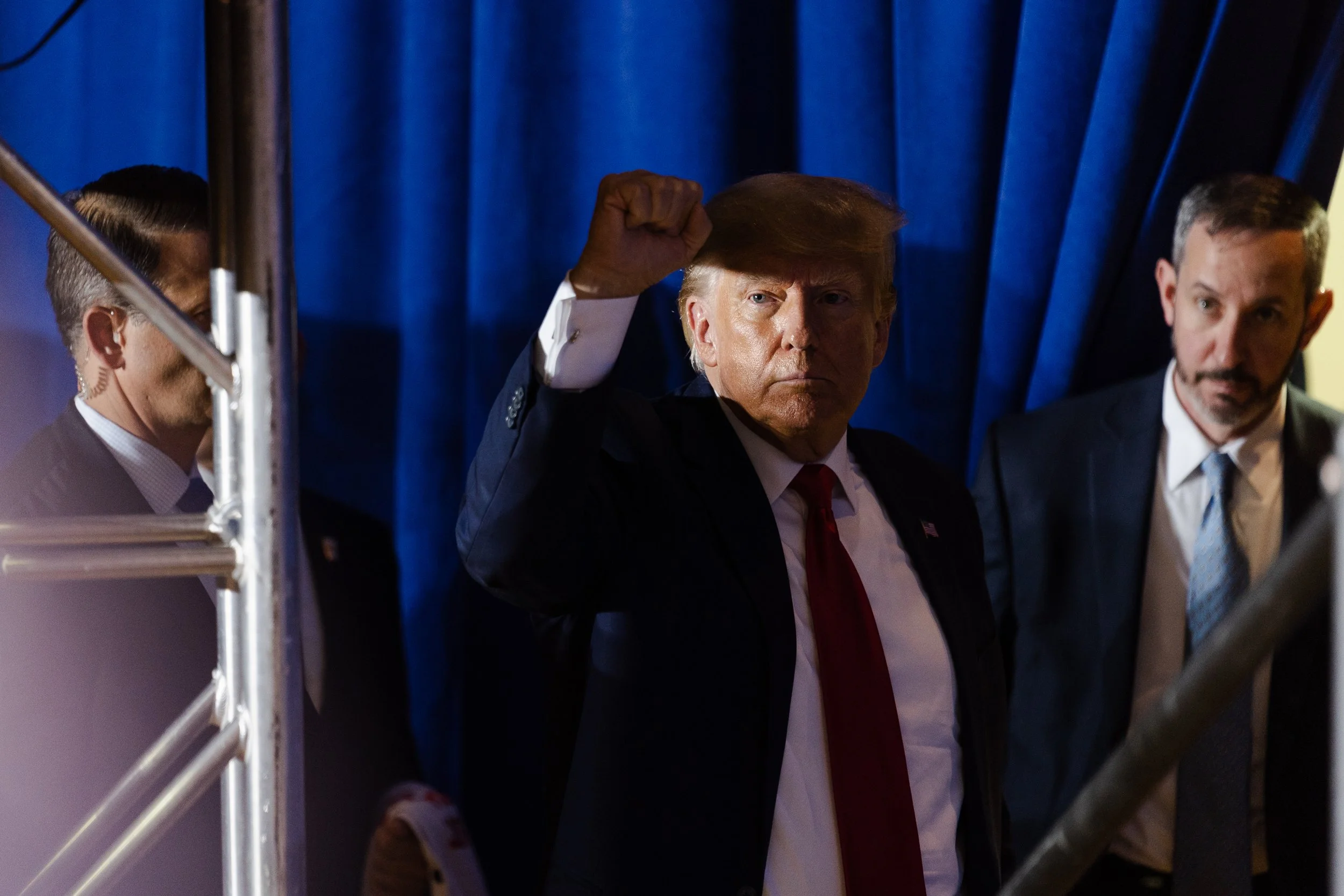 April 27, 2023_Donald Trump in NH_1051.jpg