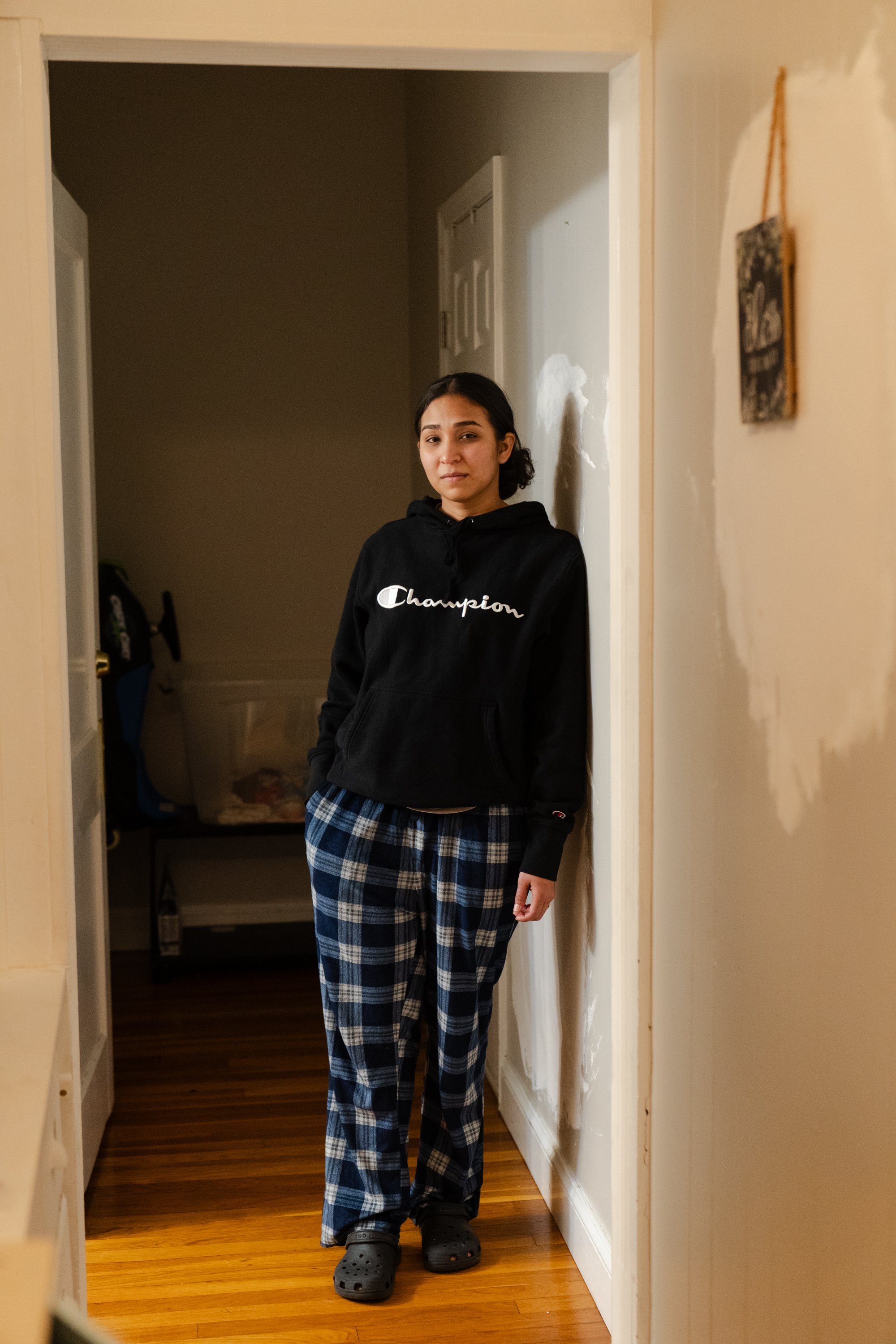 December 9, 2025_ICE_935.jpg