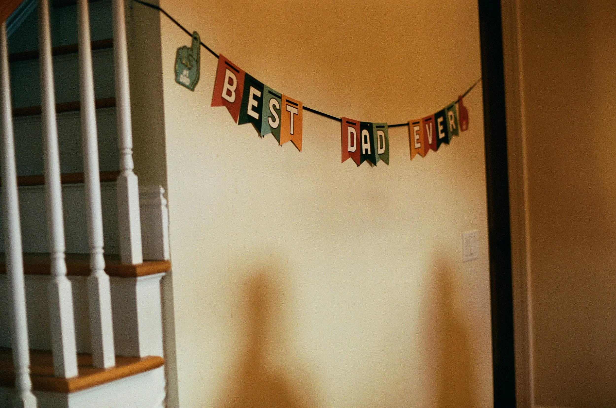 May 19, 2024_NJ_15.JPG