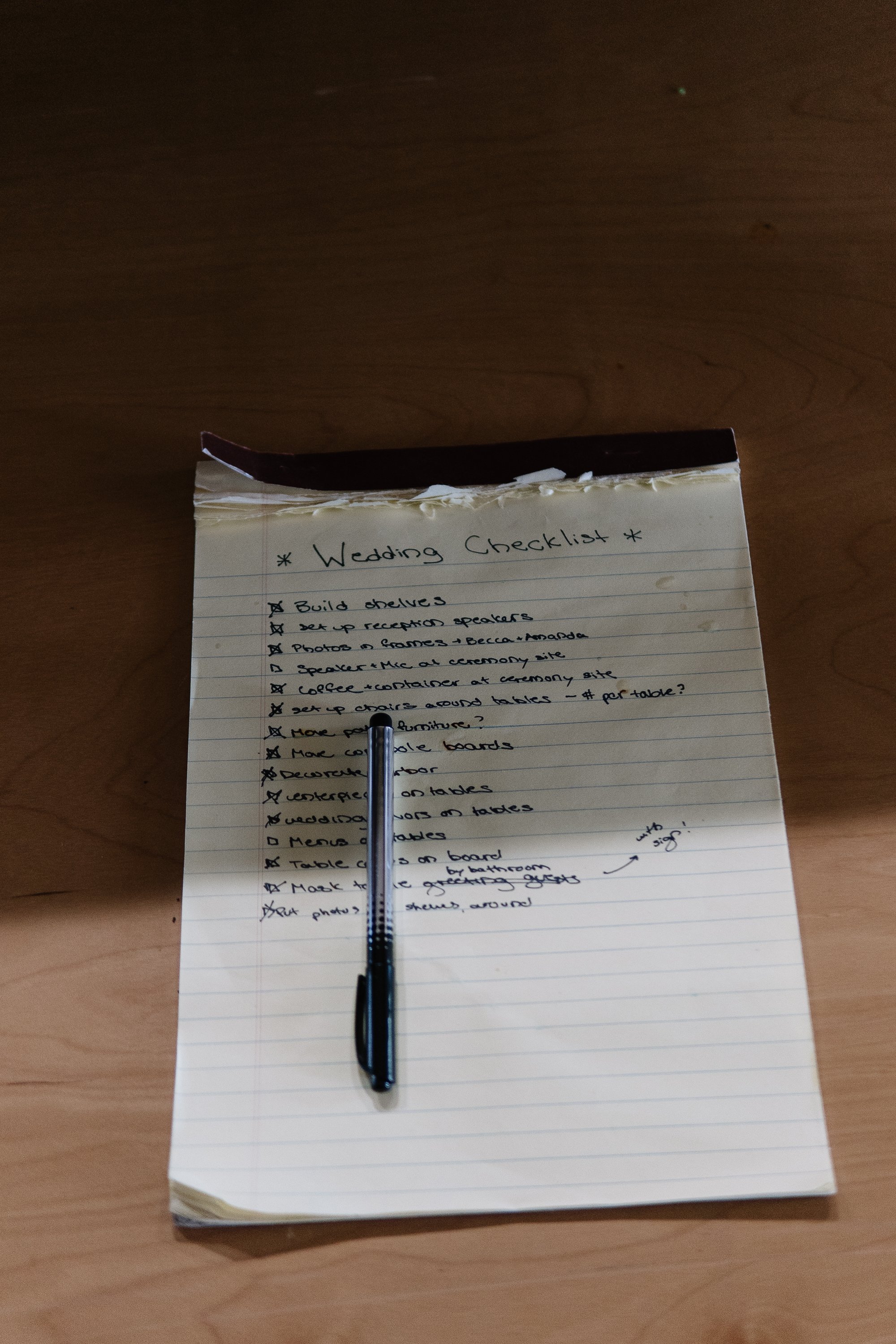 August 28, 2021_Jay and Mandy's Wedding_323.jpg