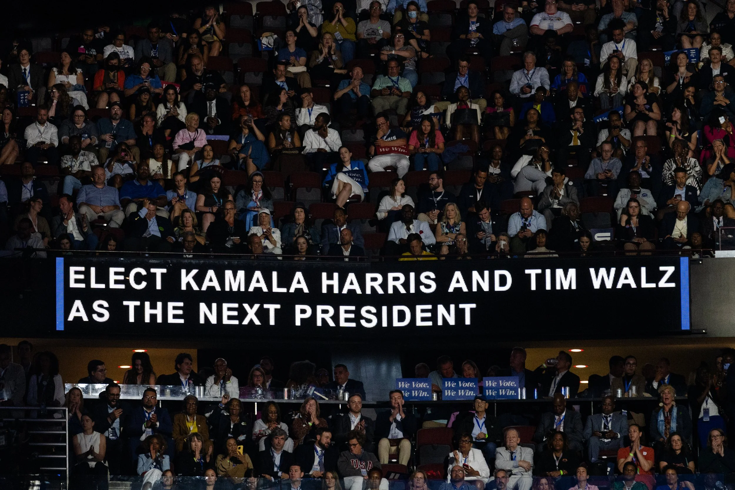 August 19, 2024_DNC SP_1966.jpg