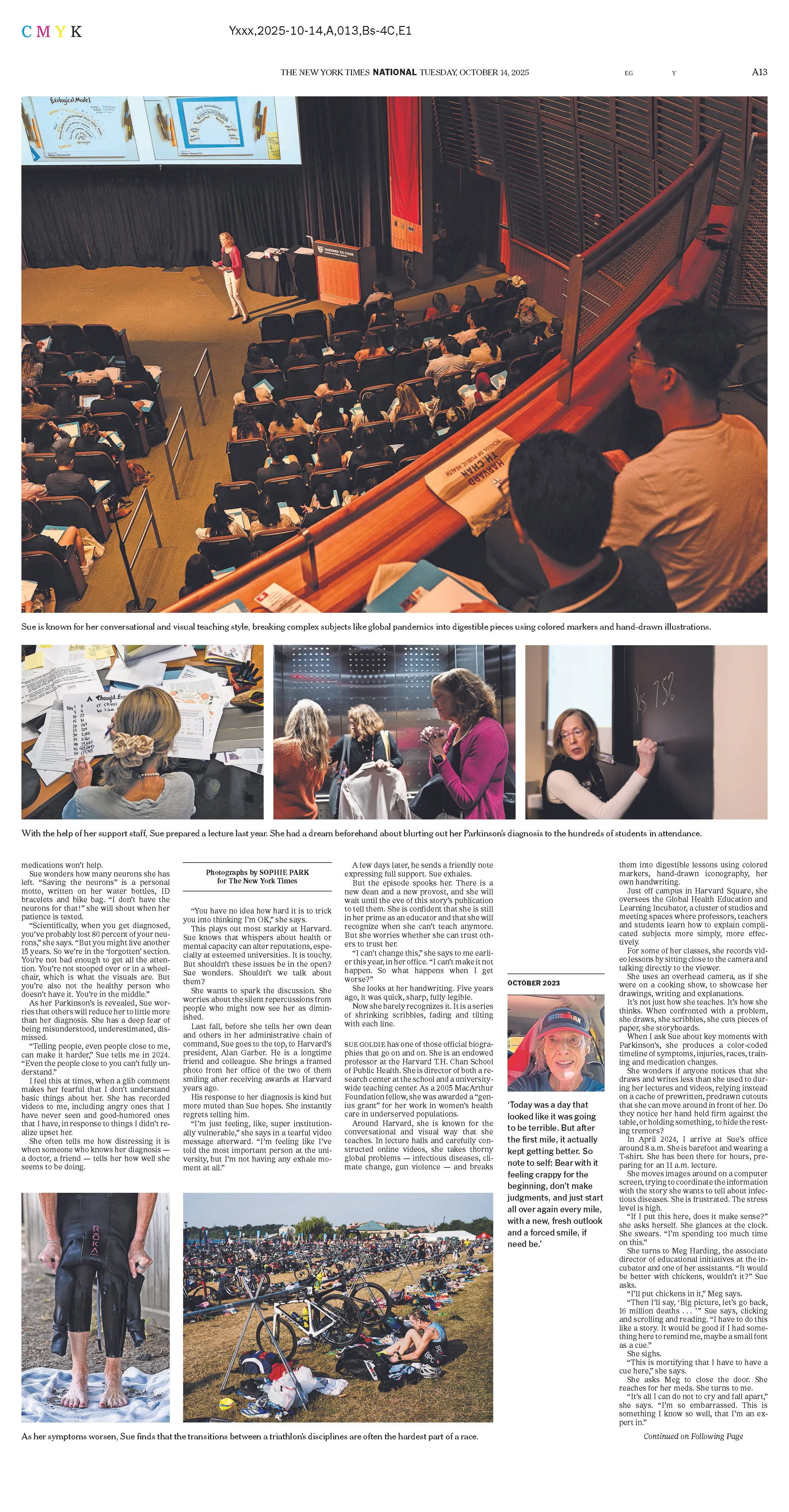 25-10-14 SFG in PRINT_Page_3.jpg