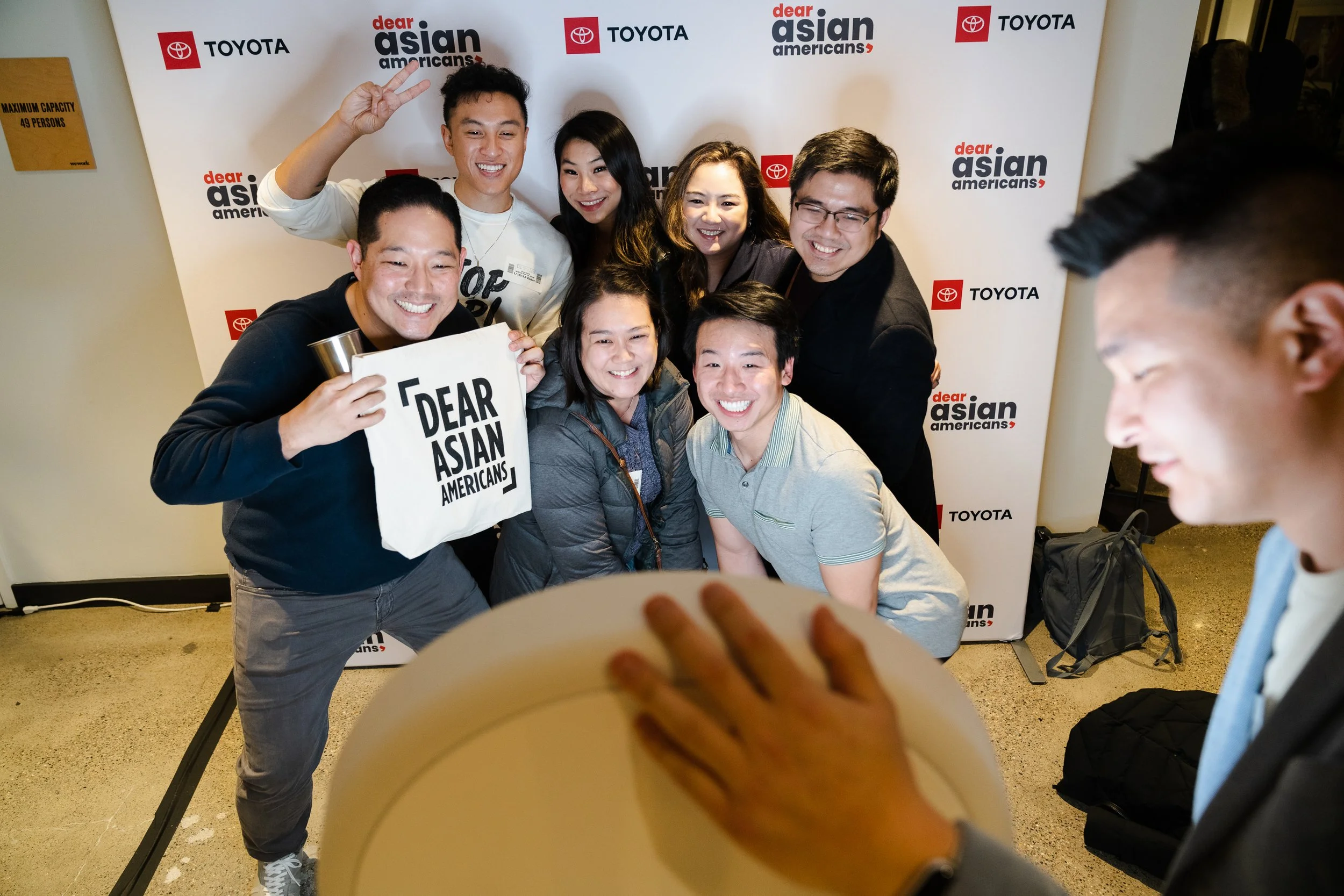 January 18, 2023_Boston Makers Market_467.jpg