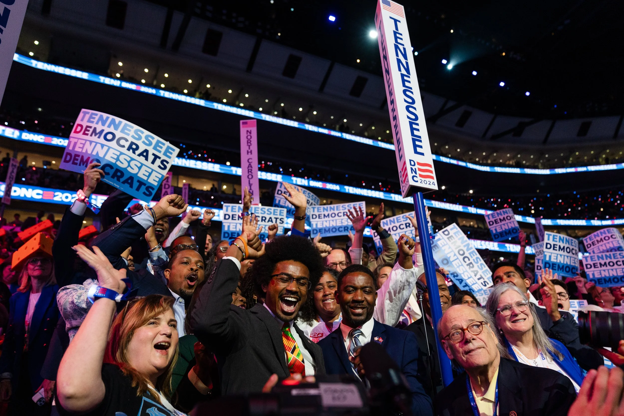 August 20, 2024_DNC SP_951.jpg