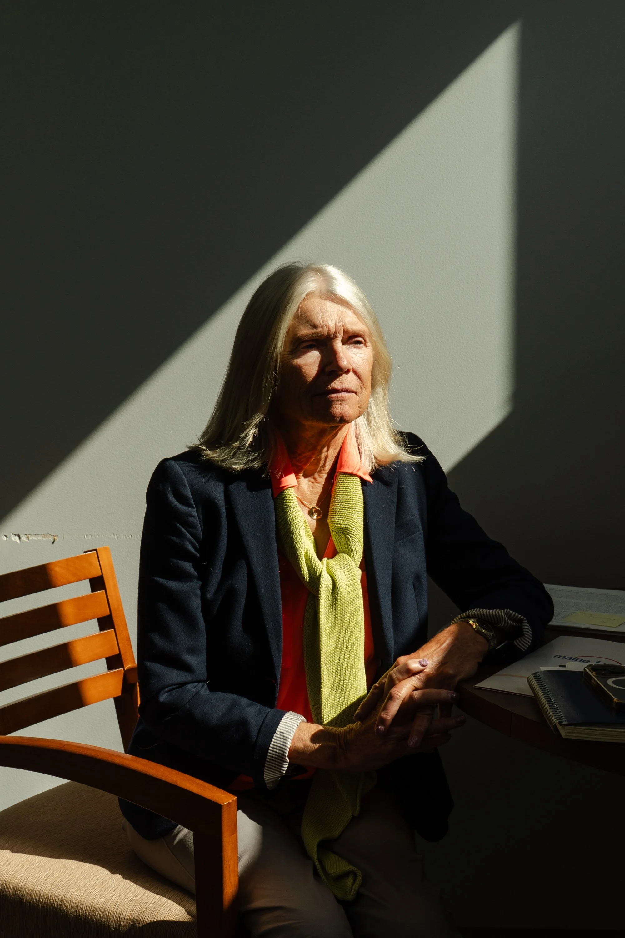 September 11, 2025_Maine Family Planning_72.jpg