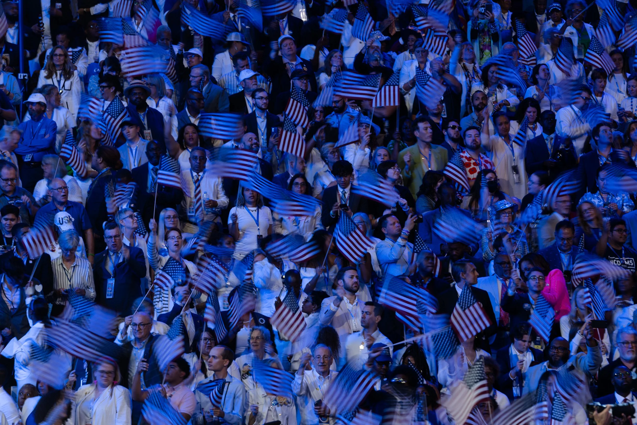 August 22, 2024_DNC SP_1664.jpg