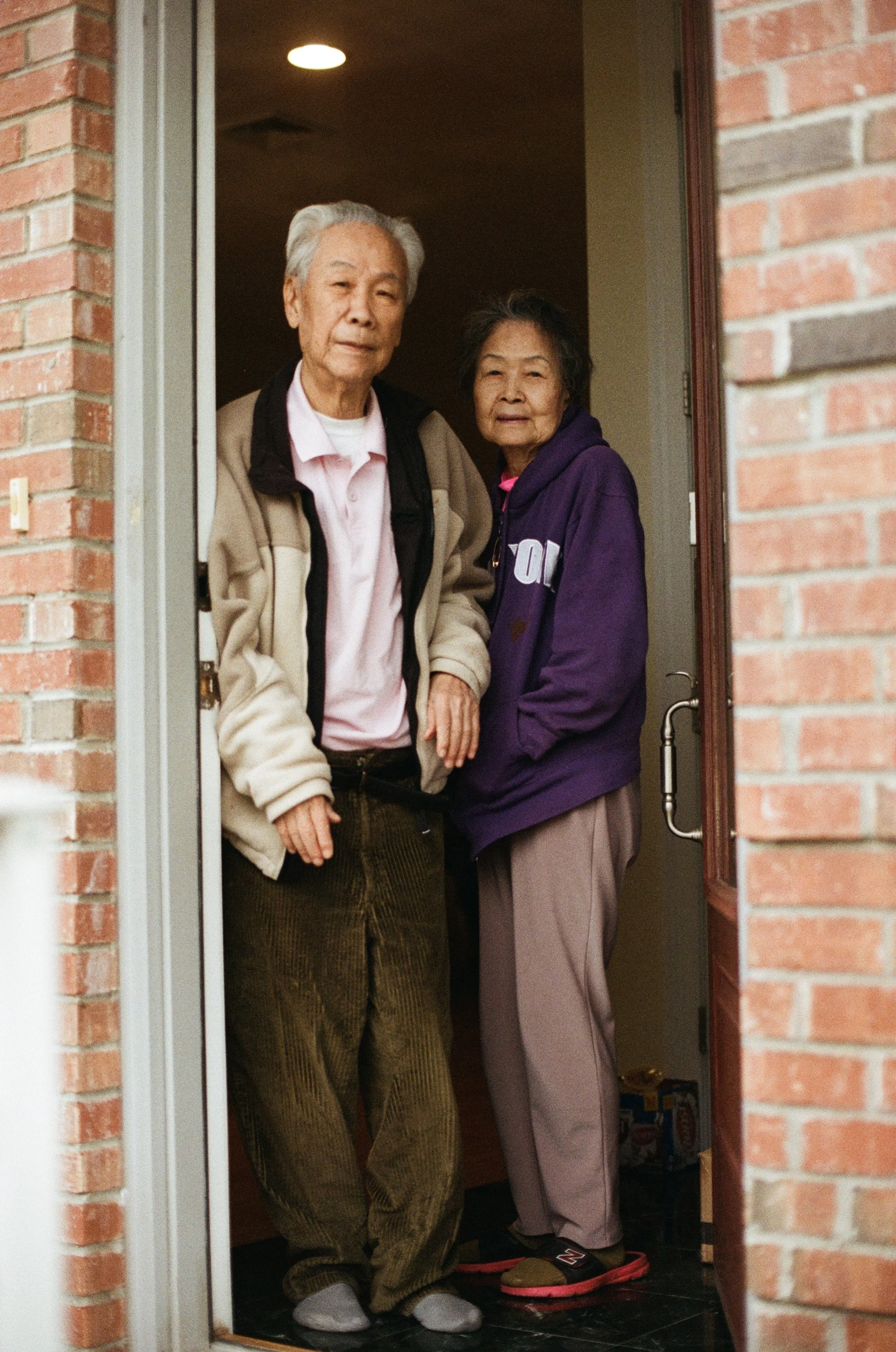 April 12, 2024_New Jersey_11.JPG