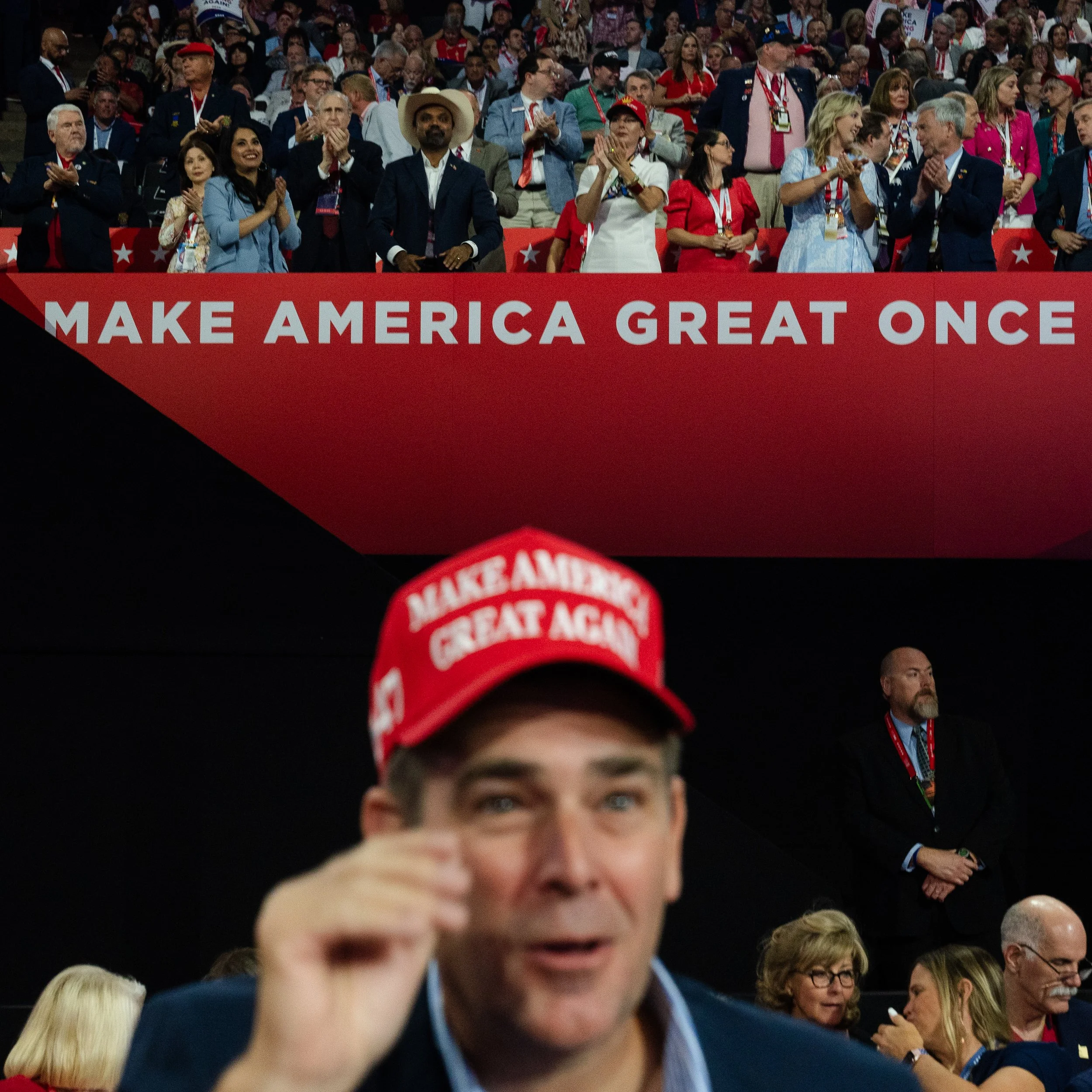 July 17, 2024_RNC SP_774.jpg