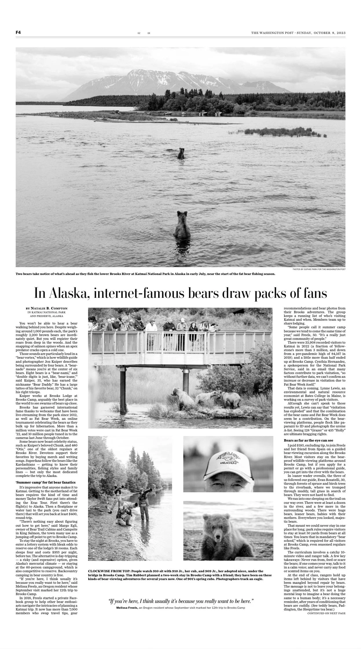 23-10-8 Washington Post Katmai Print Clip 2.jpg