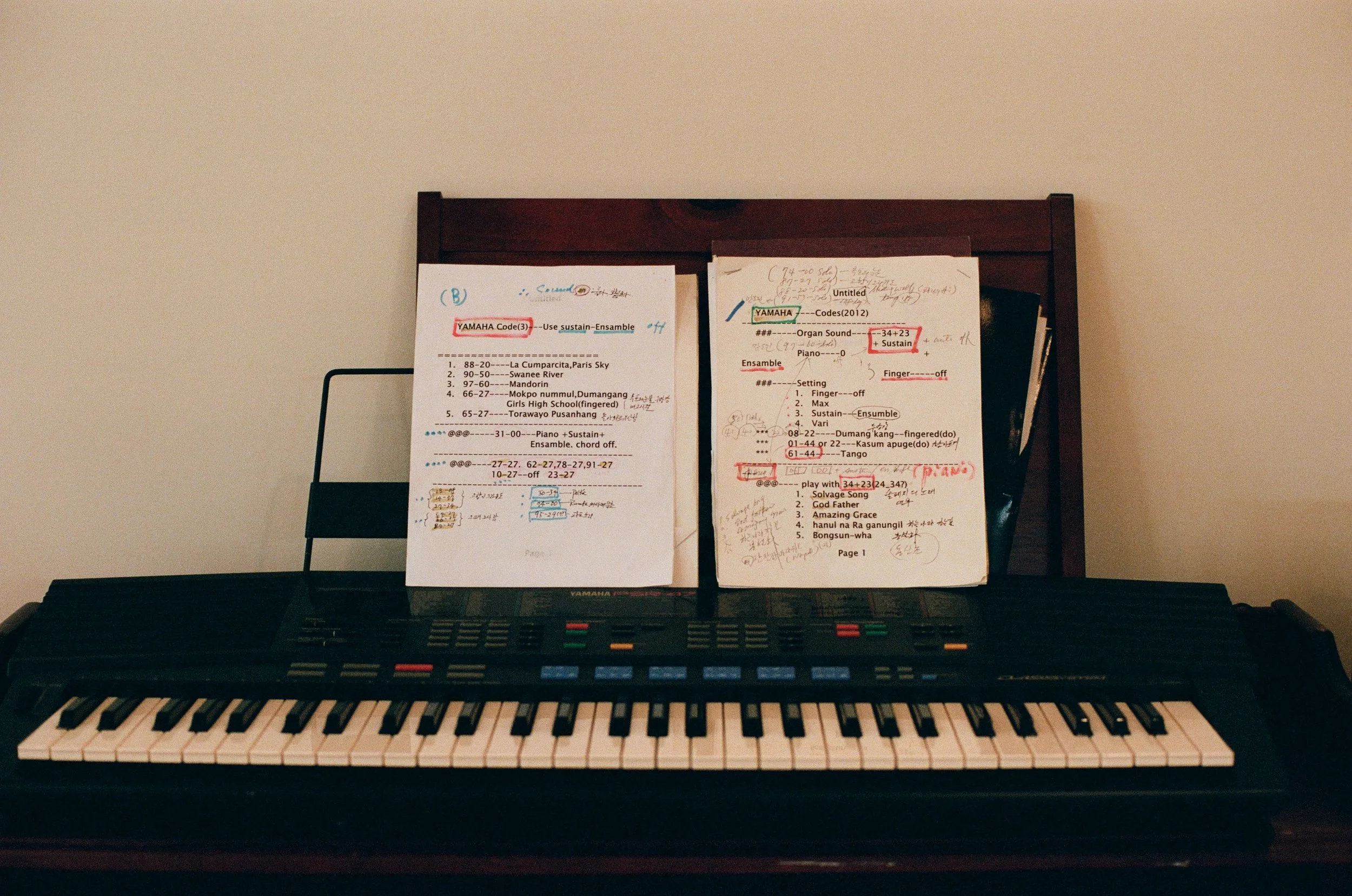 May 18, 2024_NJ_11.JPG