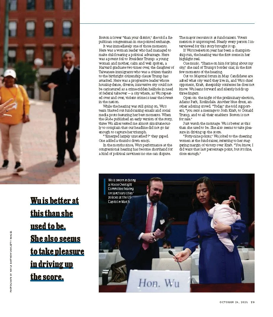 25-10-26 Globe Magazine Wu Print Cover Story_Page_5.jpg