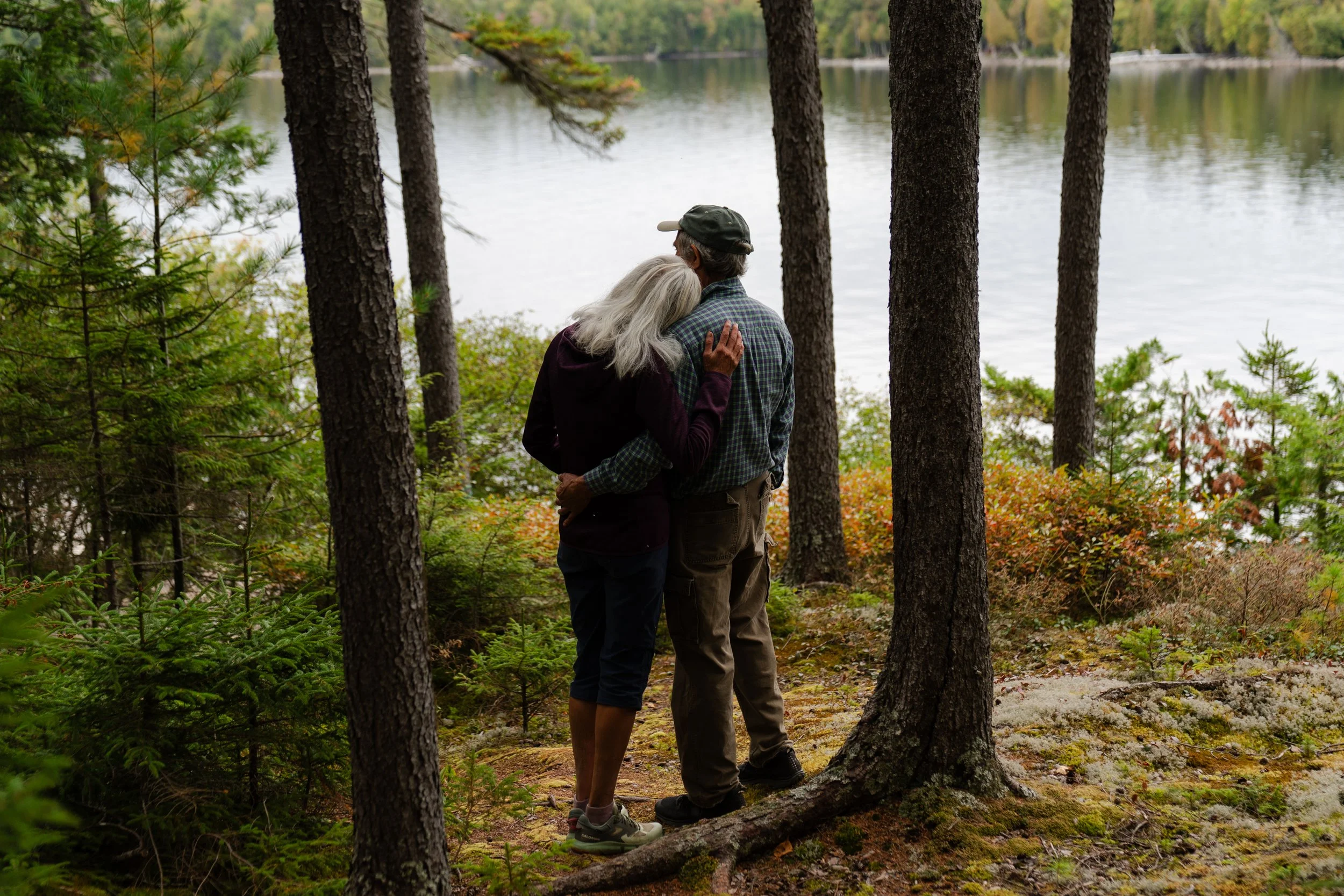 September 24, 2025_Billionaire Maine_896.jpg