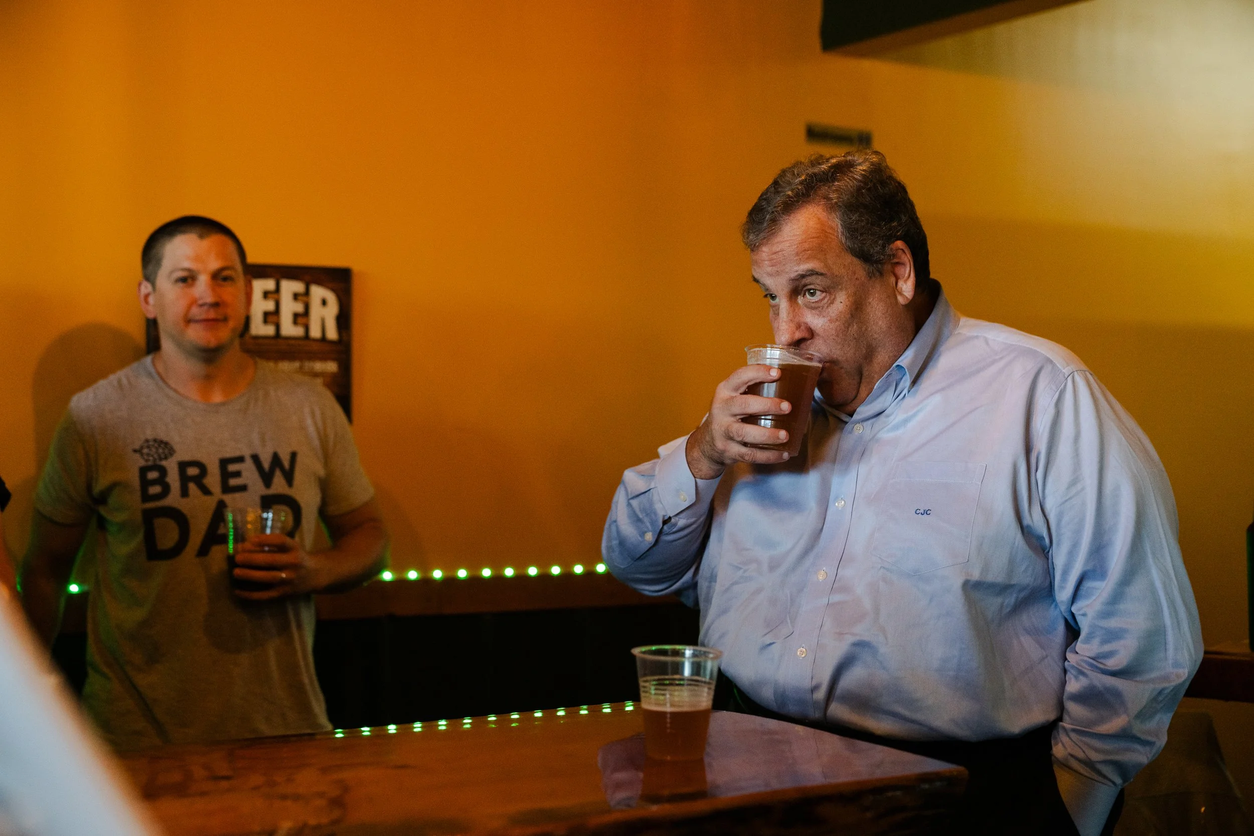 September 12, 2023_Chris Christie_80.jpg