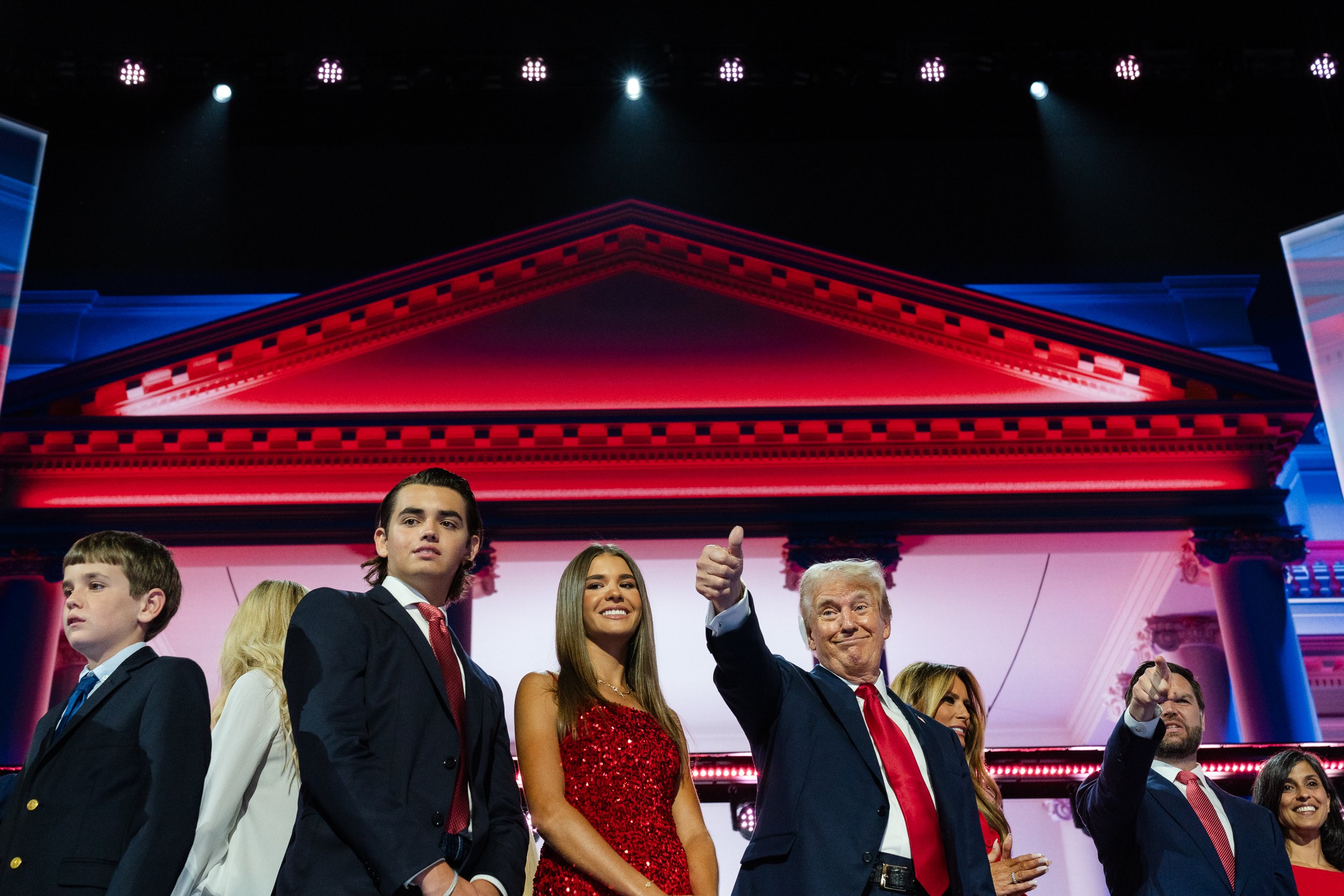 July 18, 2024_RNC SP_3320.jpg