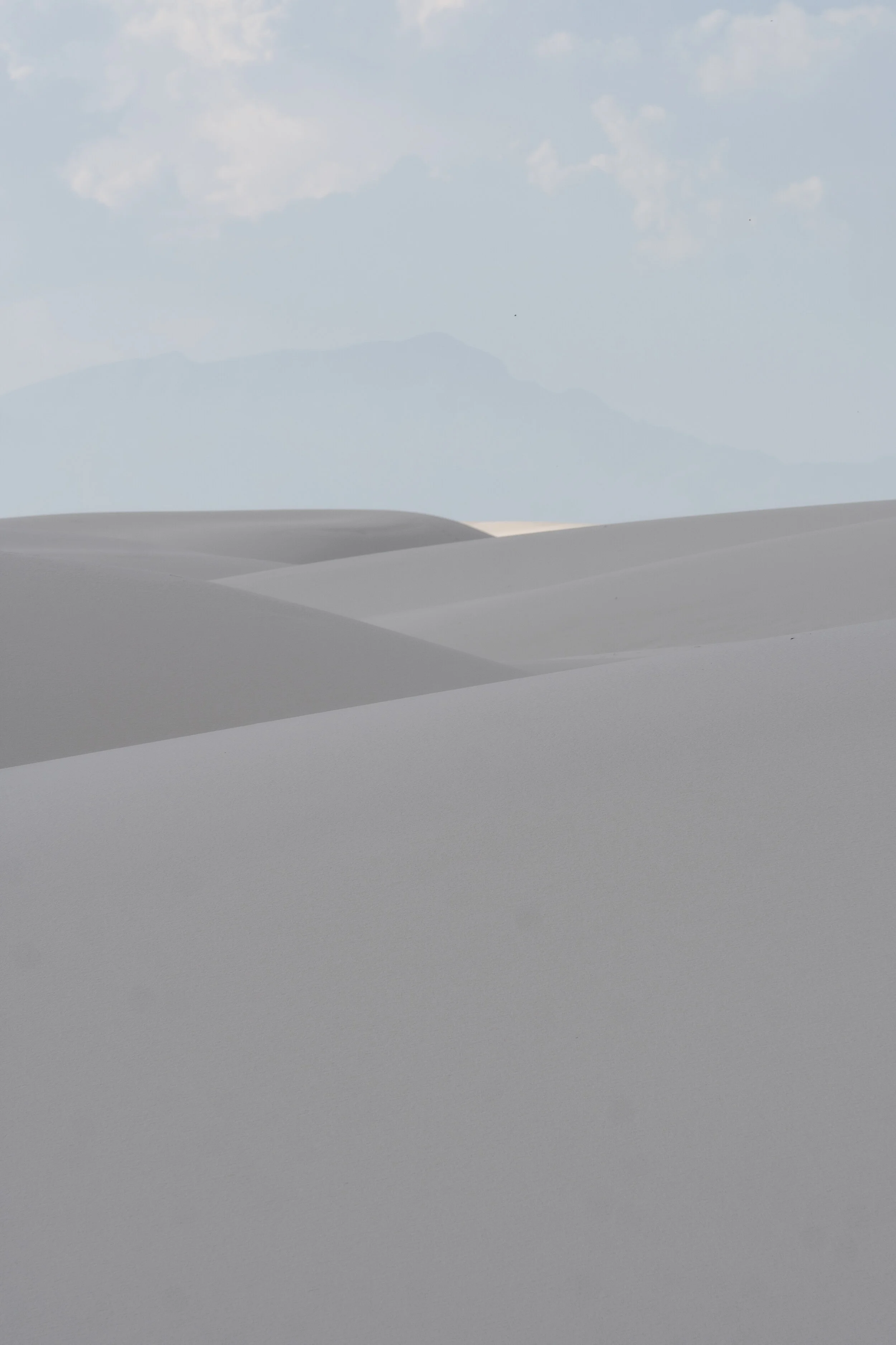 August 18, 2021_Guadalupe to Carlsbad to Silver City_310.jpg