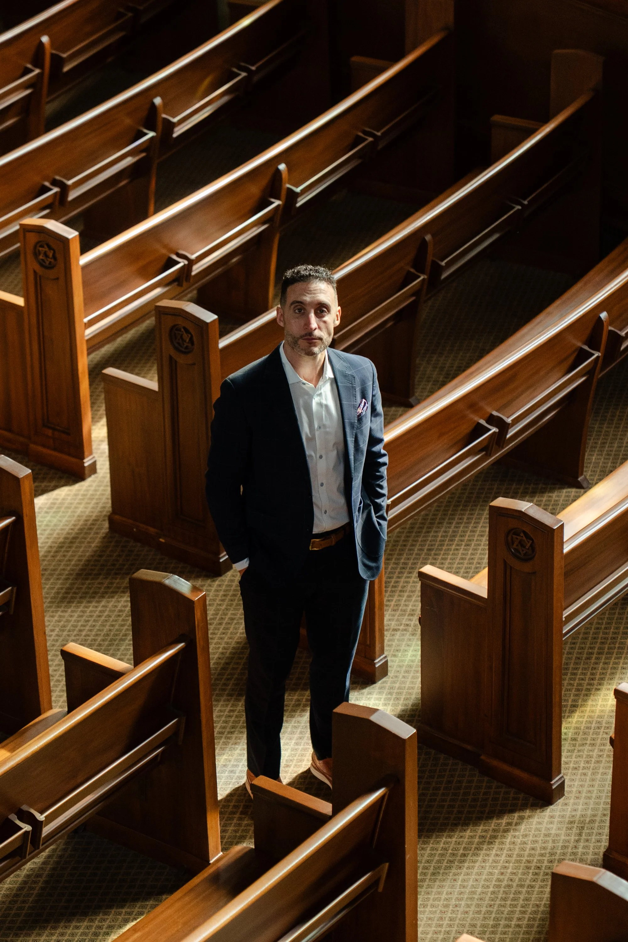 September 21, 2025_Elan Babchuck_556.jpg