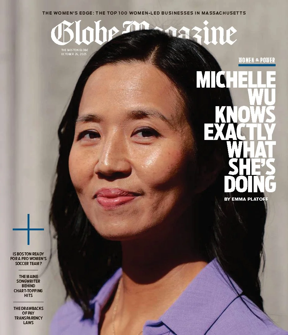 25-10-26 Globe Magazine Wu Print Cover Story_Page_1.jpg