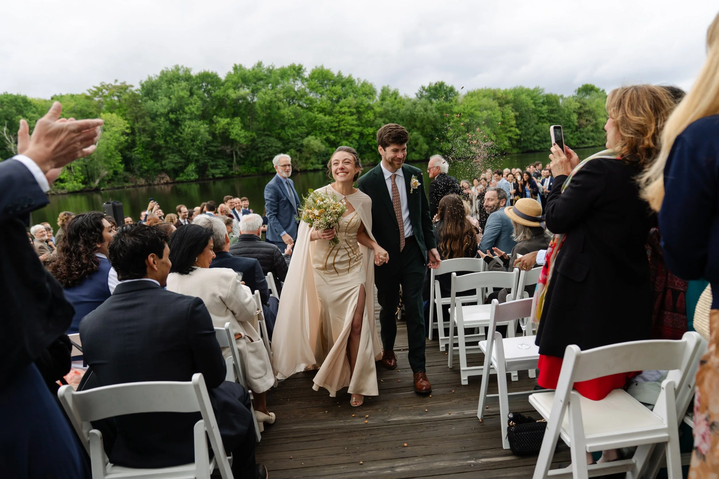 May 30, 2026_Lucrecia and Nathaniel_2128.jpg