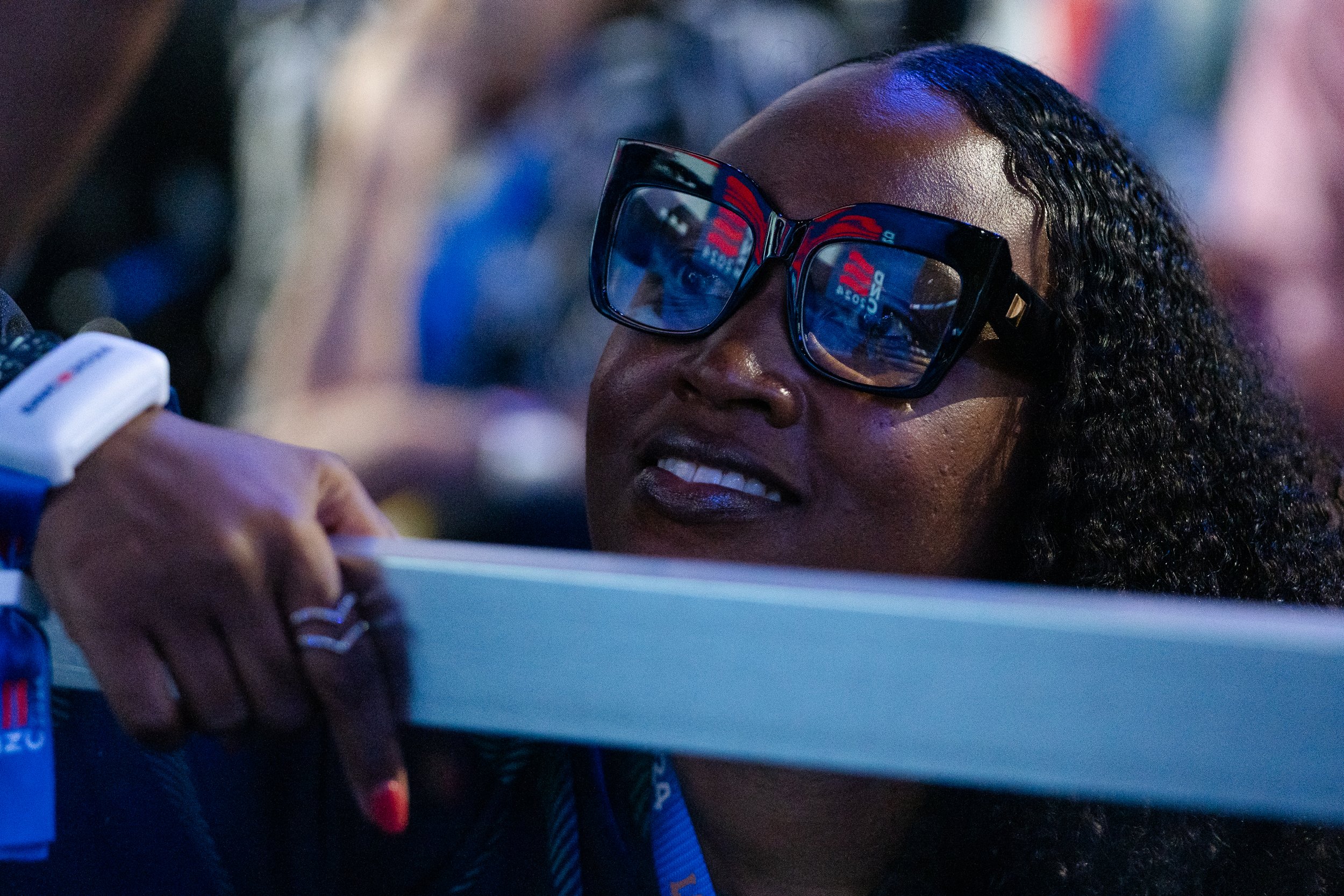 August 20, 2024_DNC SP_2120-2.jpg