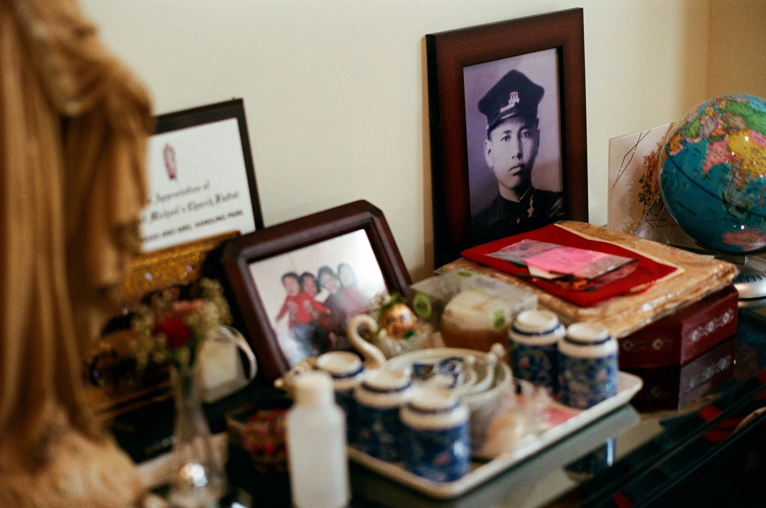 May 18, 2024_NJ_07.JPG