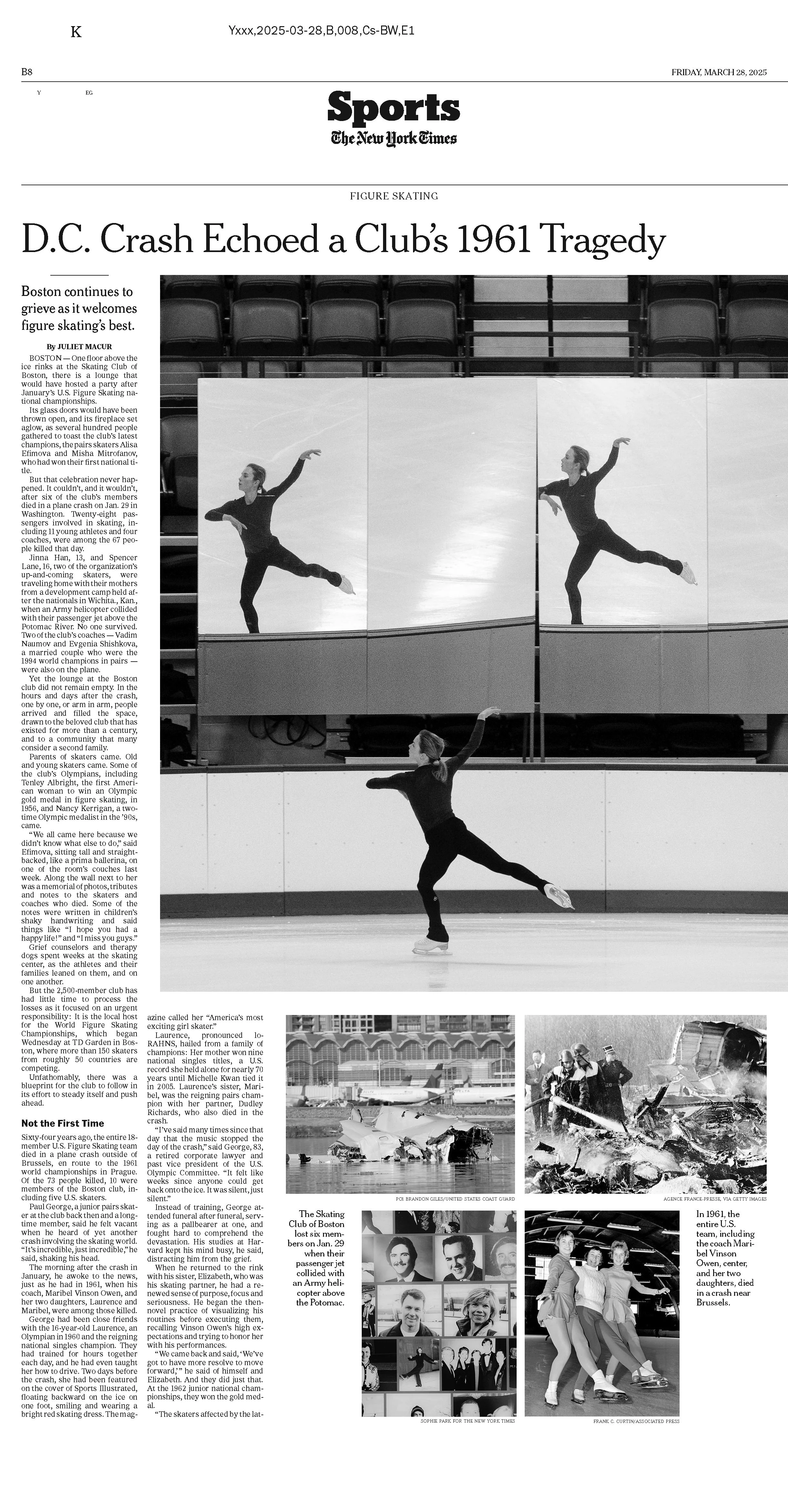 25-3-28 NYT Skating Club of Boston Print Clip.jpg