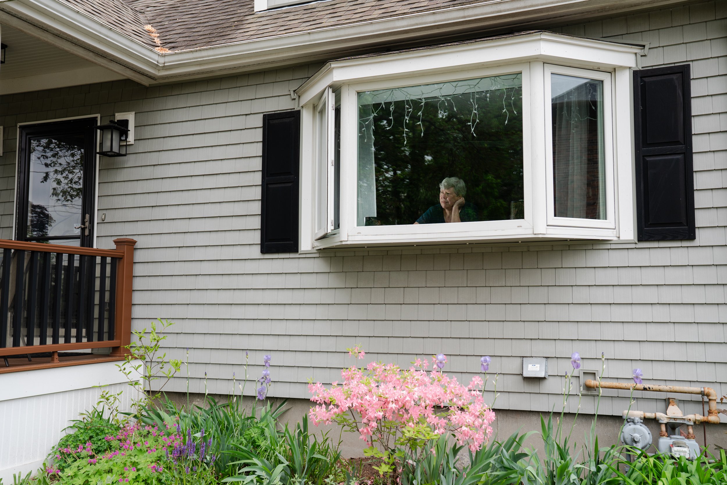 May 16, 2025_Braintree Pickleball_956.jpg