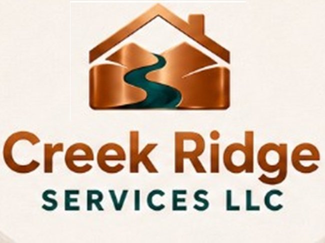 Creek Ridge Services, LLC