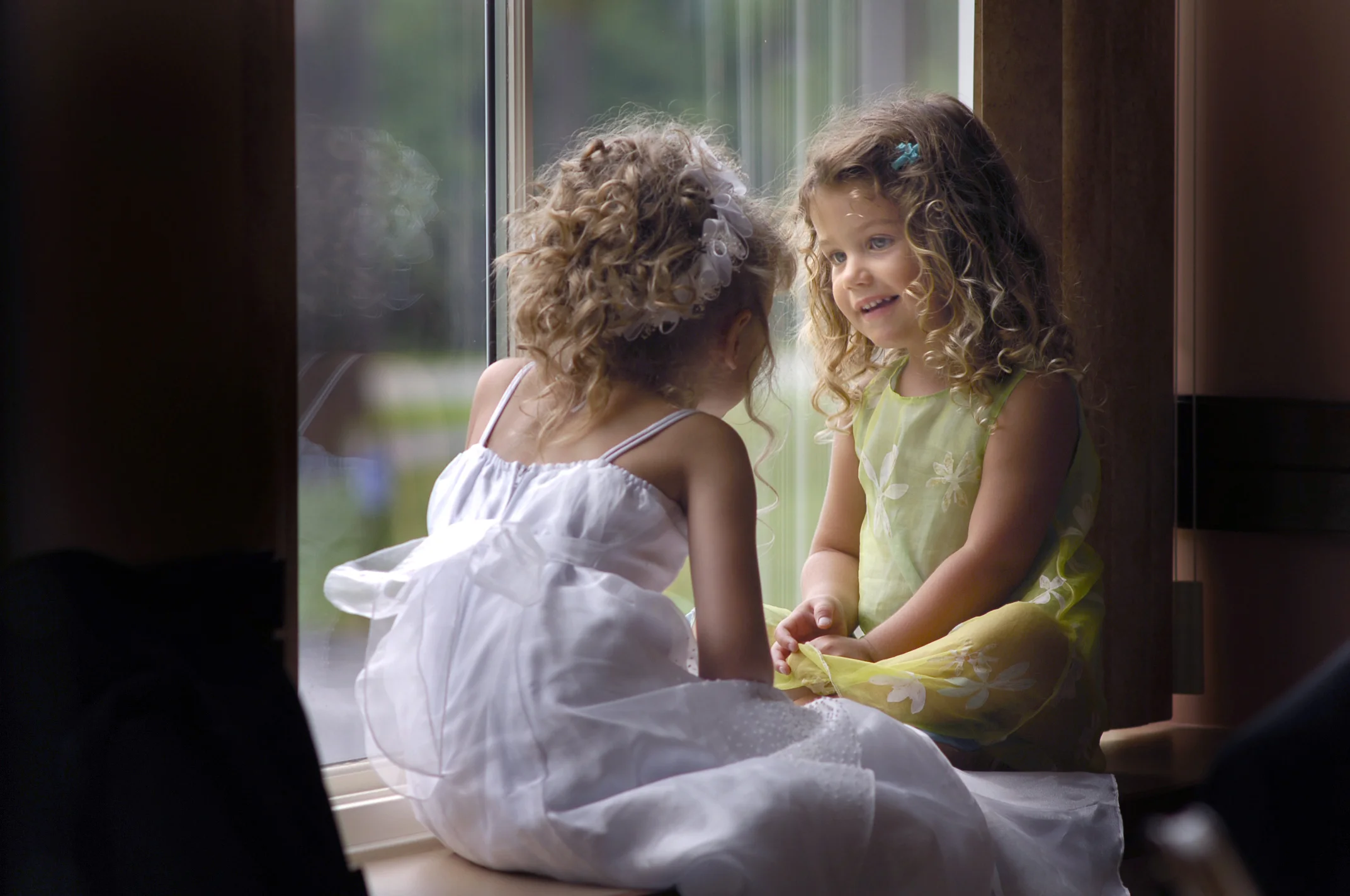 Becca.and Eric. . 4.JPG