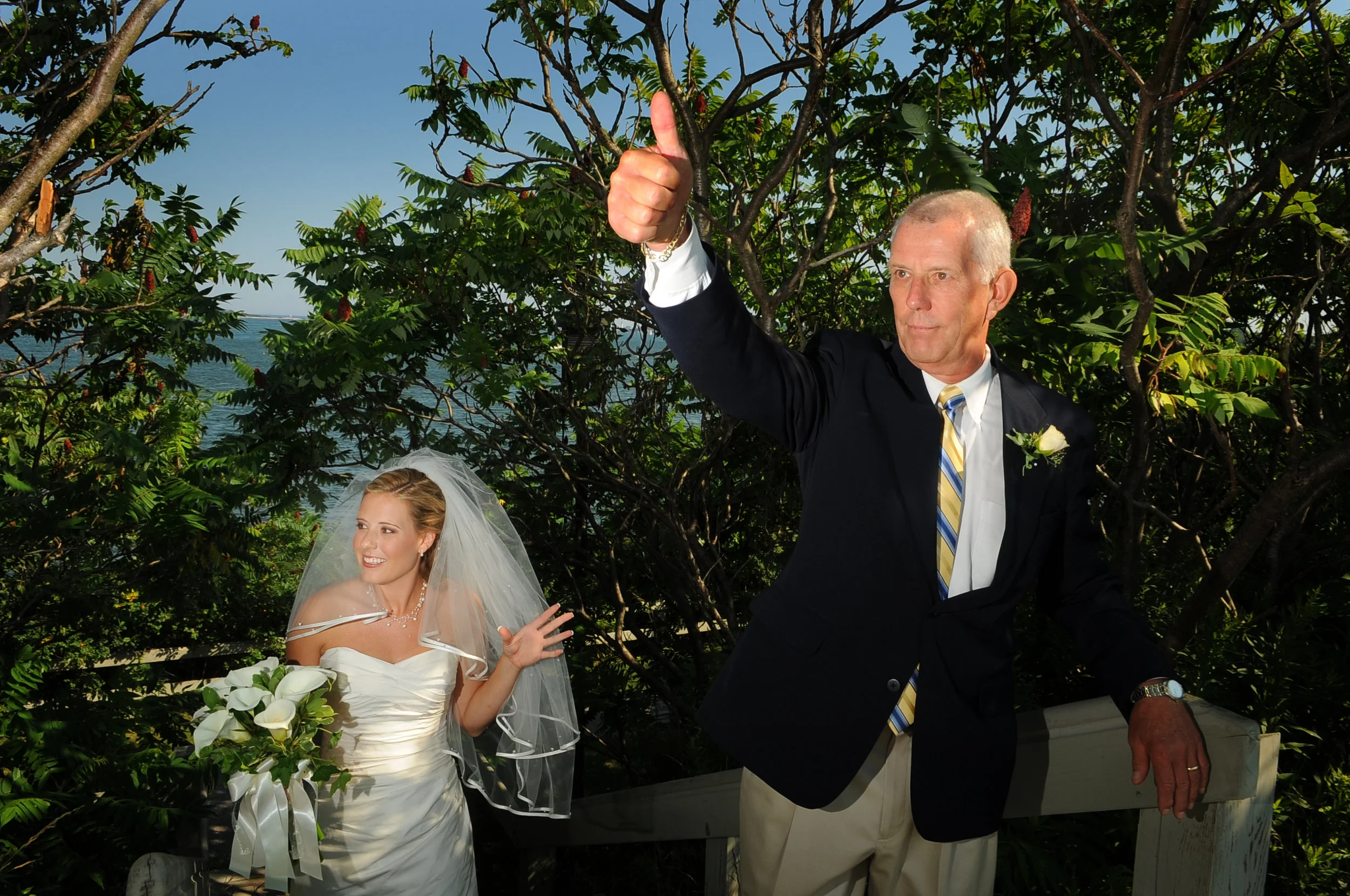 Becca.and Eric. 035.JPG