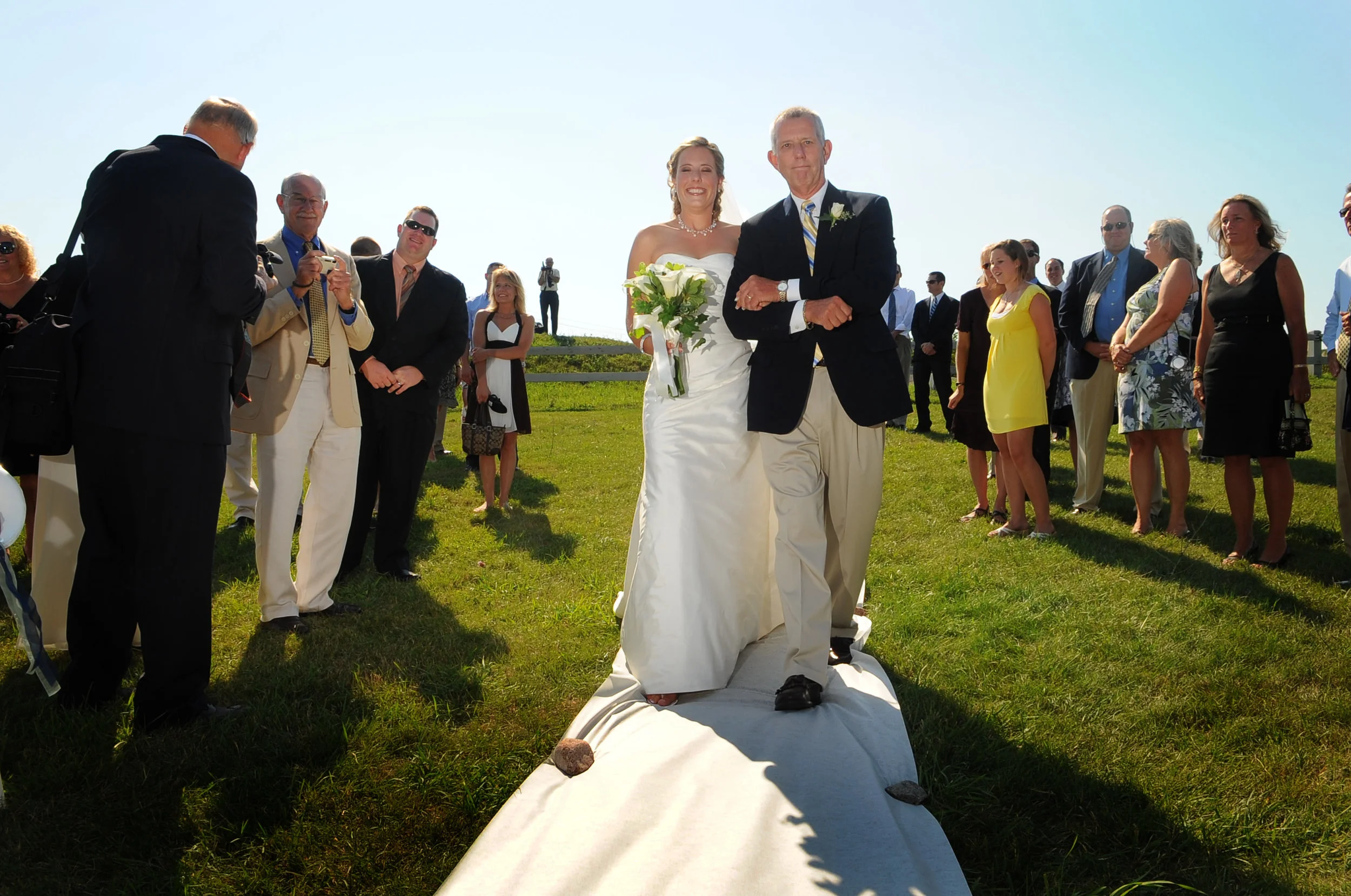 Becca.and Eric. 037.JPG