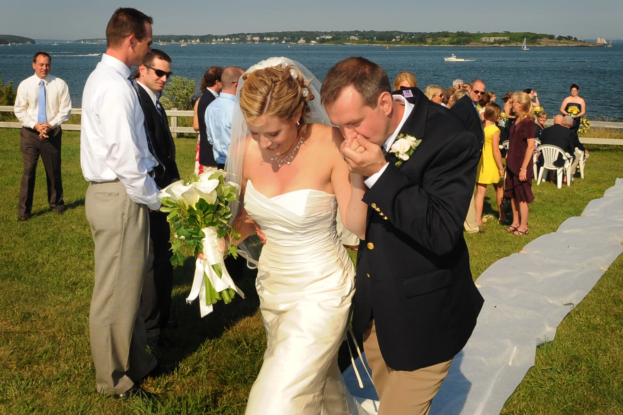 Becca.and Eric. 048.JPG