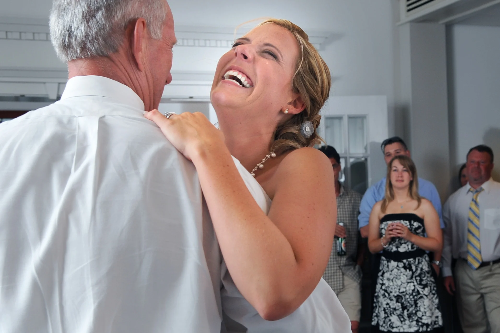 Becca.and Eric. 059.JPG