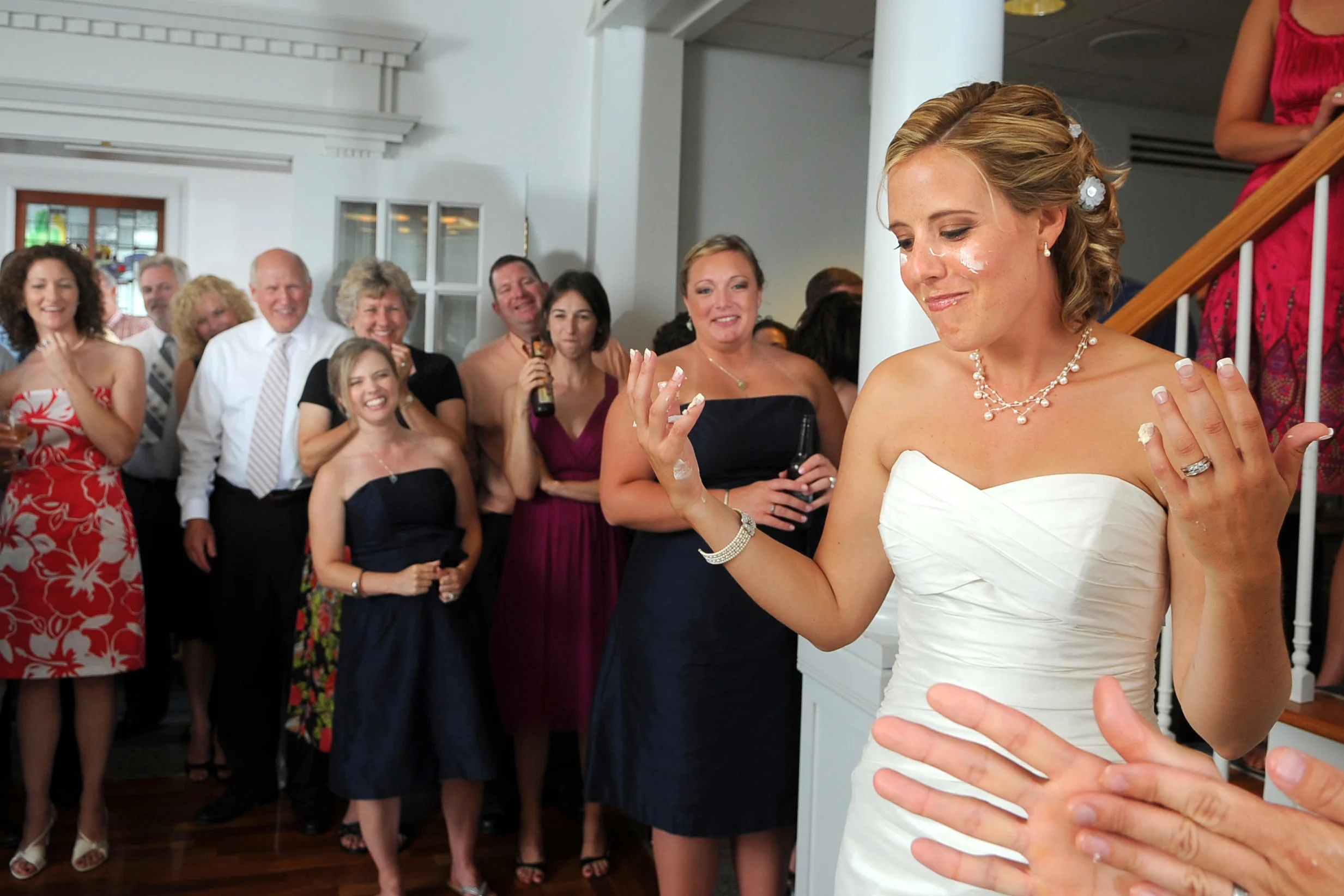 Becca.and Eric. 068.JPG