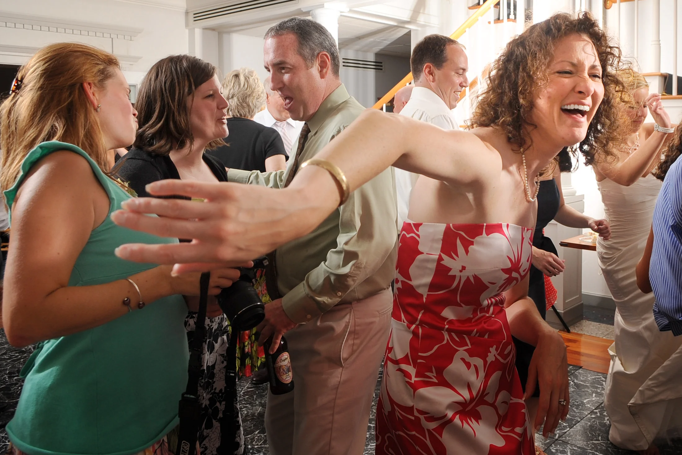 Becca.and Eric. 071.JPG