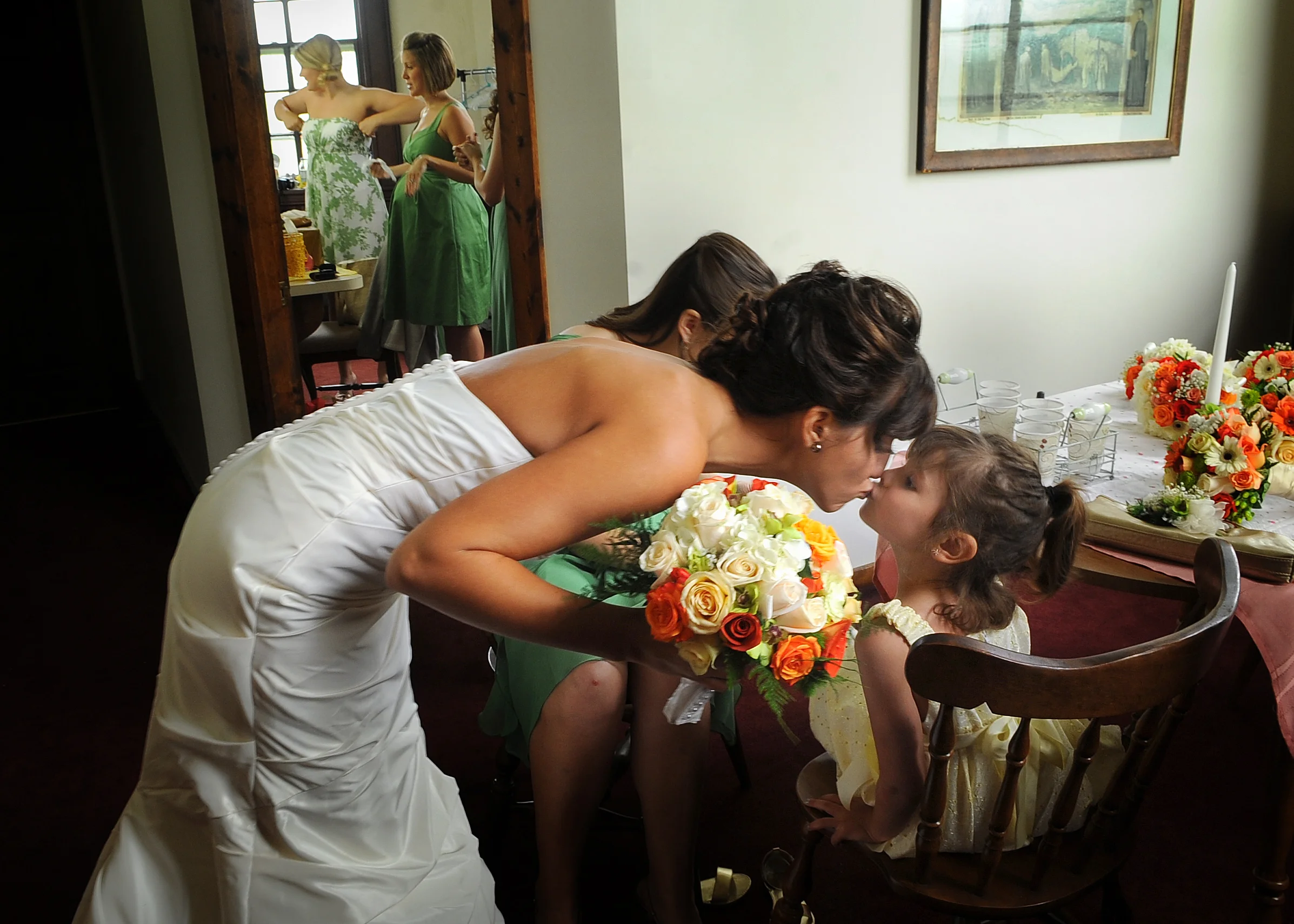 Danielle.Langston.FJF_3049a.JPG