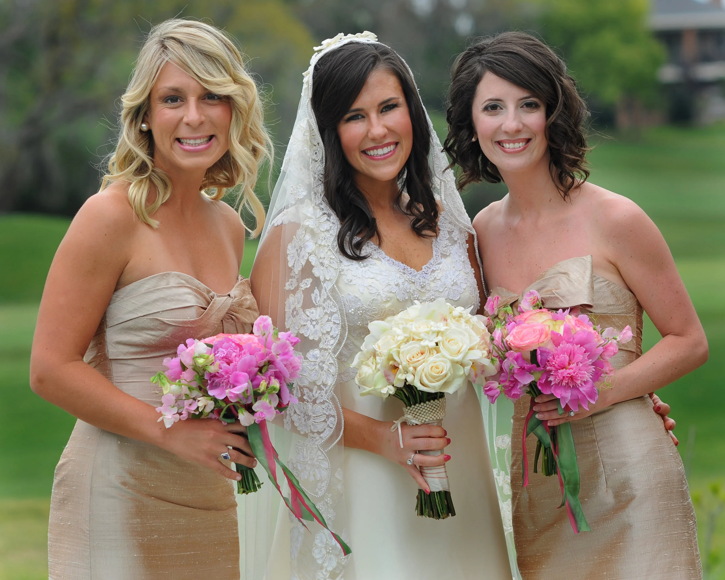 Renee.Andrew.FJF_3629.810.JPG