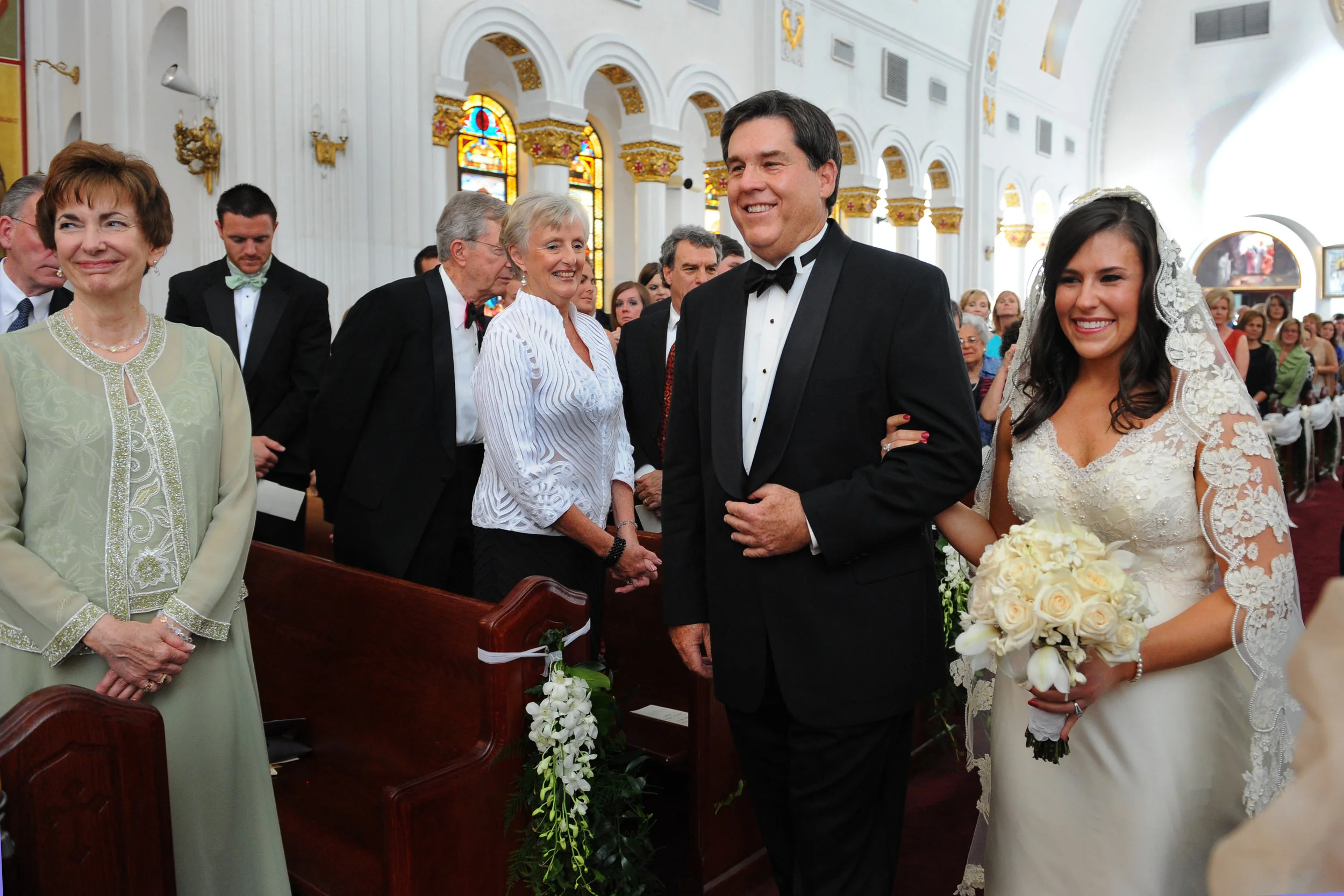 Renee.Andrew.FJF_3830.JPG