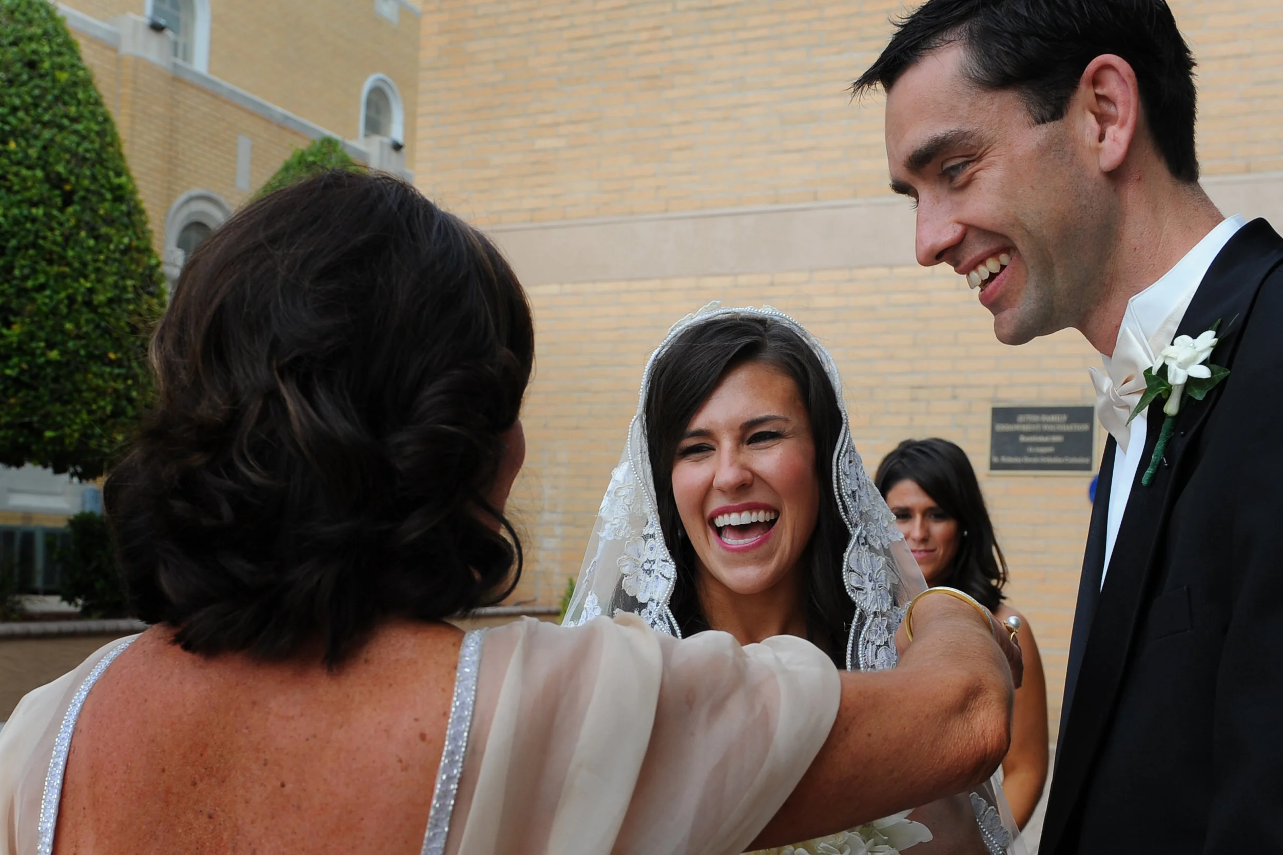 Renee.Andrew.FJF_4164.JPG