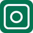 Instagram Green.png