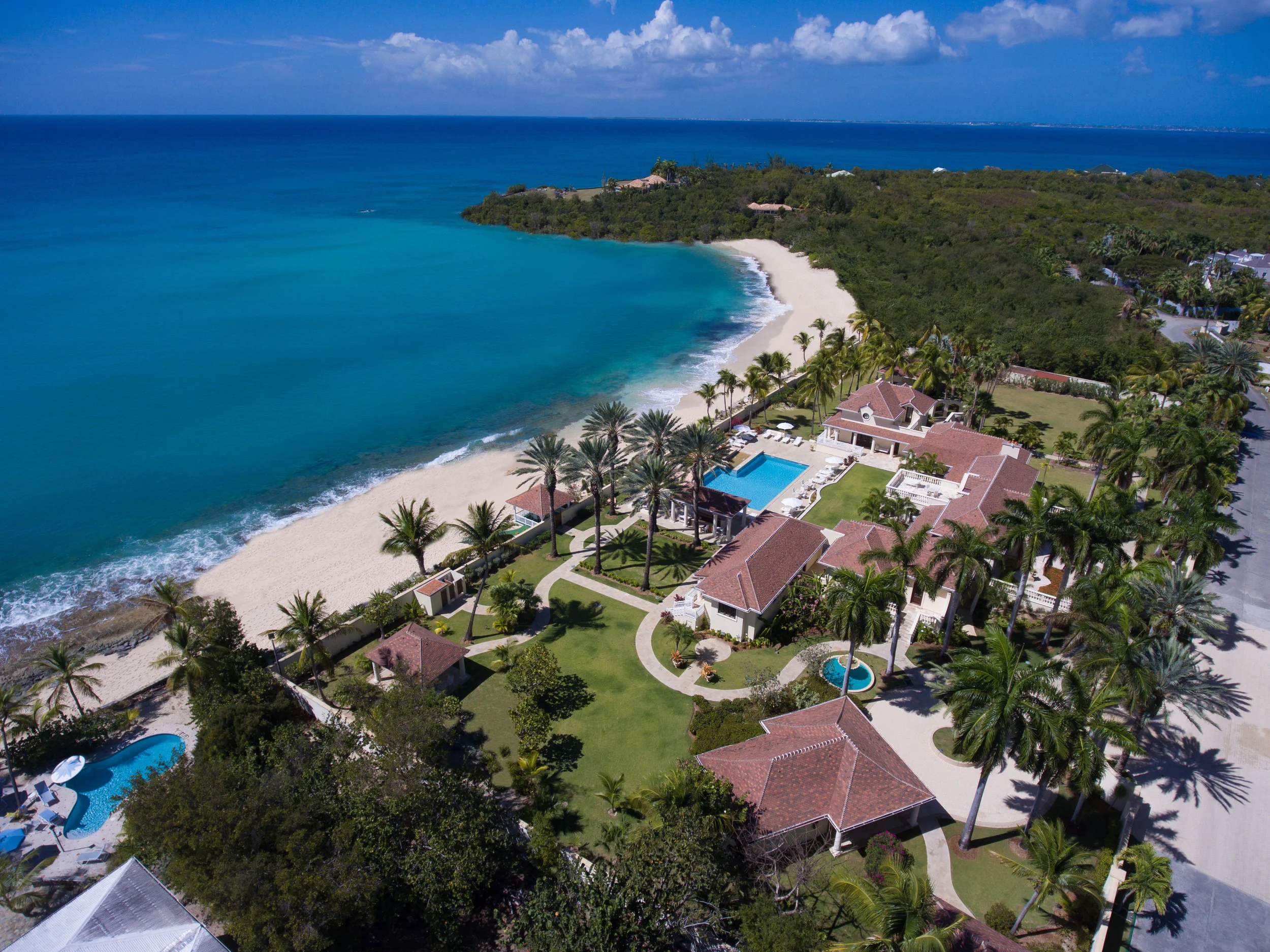DJI_0575.jpg