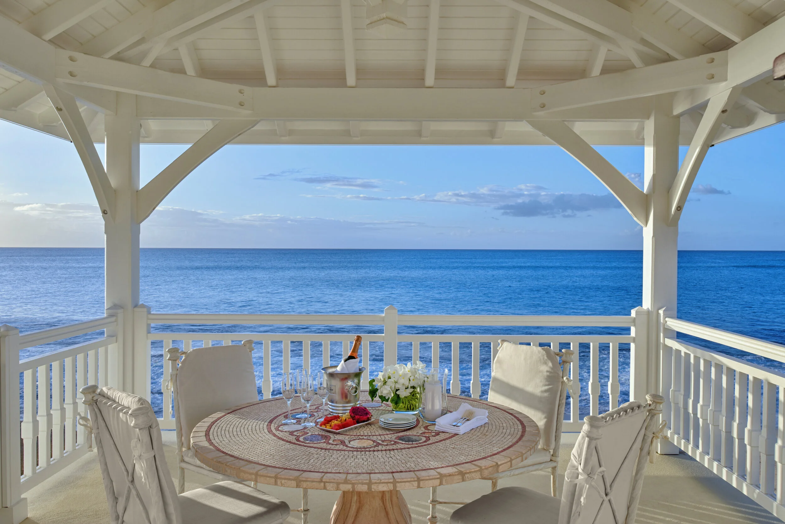 KHaydenTCDPSt.MartenOceanPavillion.jpg