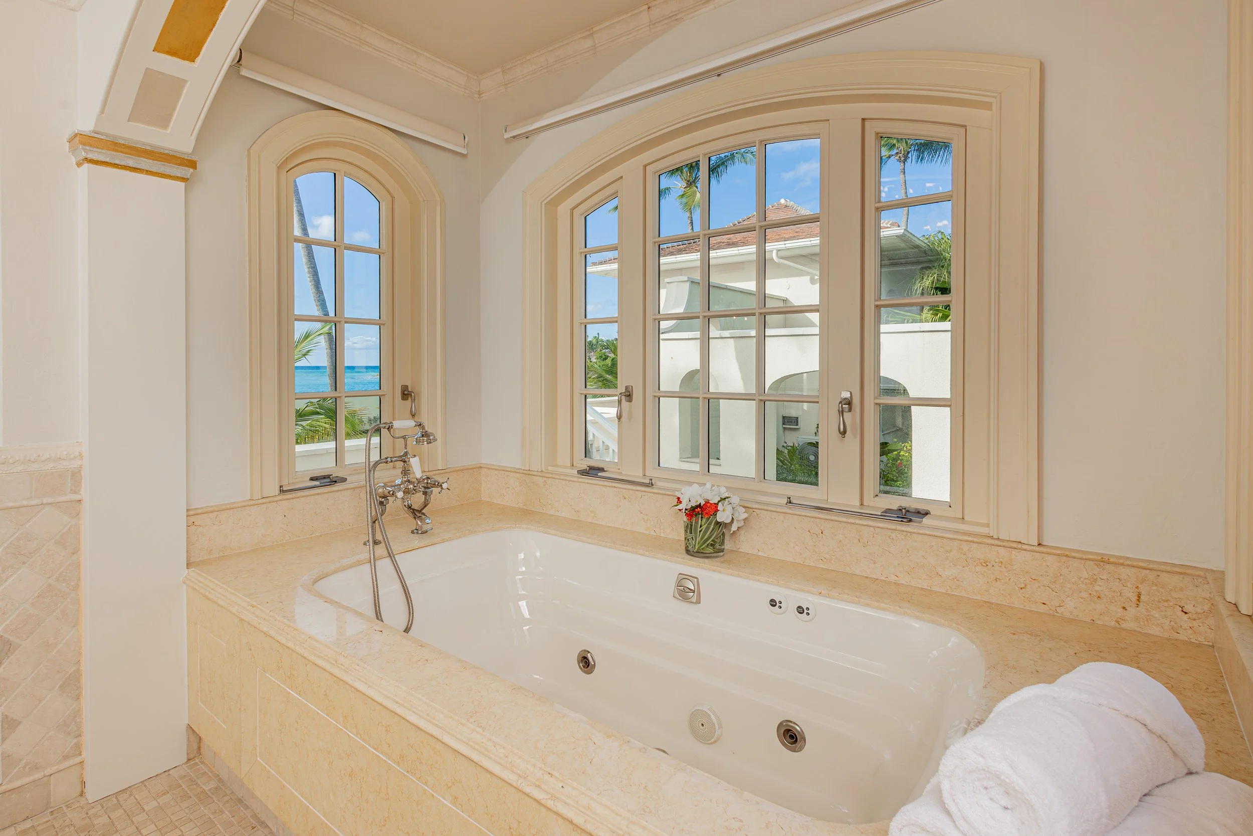 CDP REAL ESTATE NEW-167.JPG