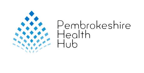 Pembrokeshire Health Hub
